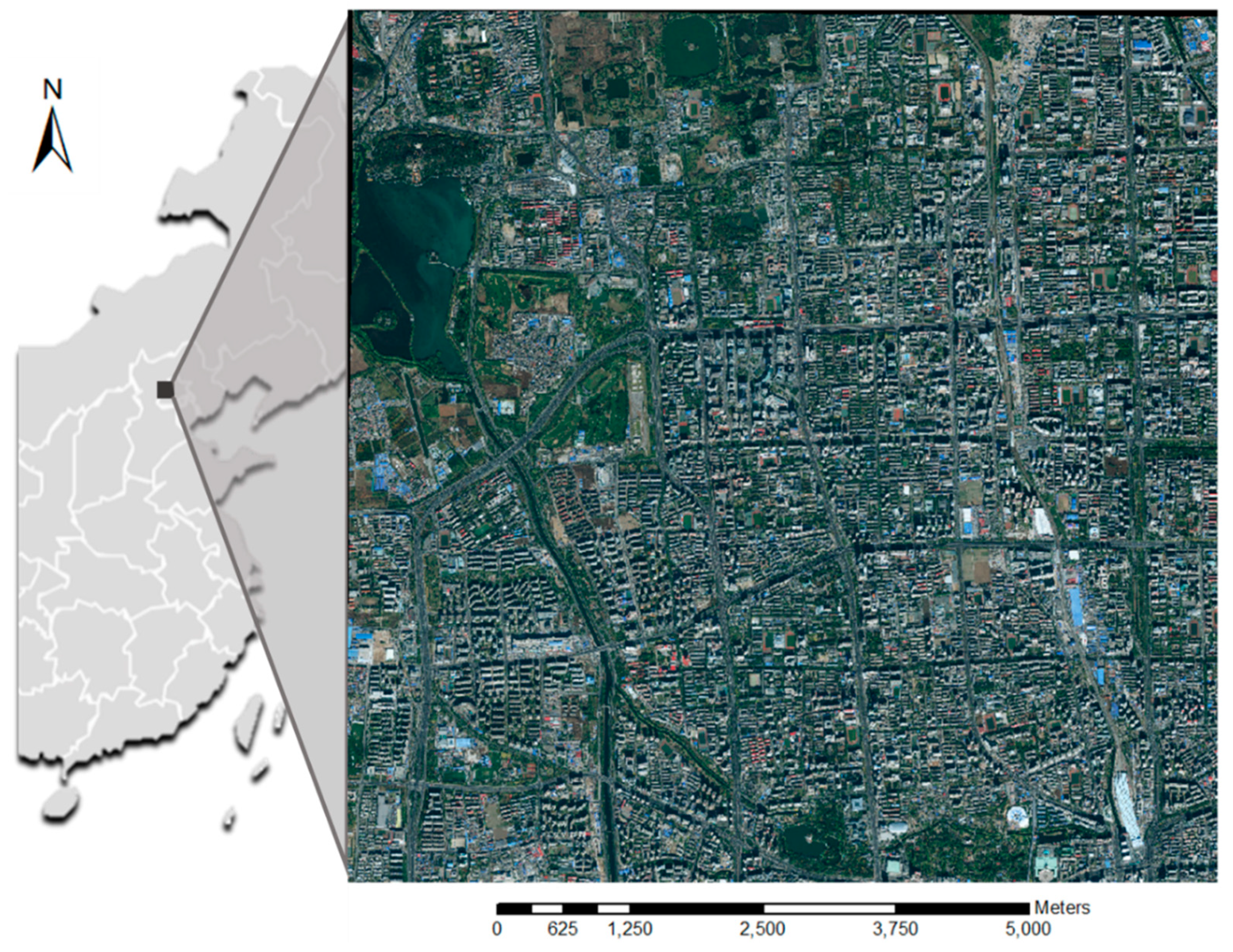 Remotesensing 11 01802 g002