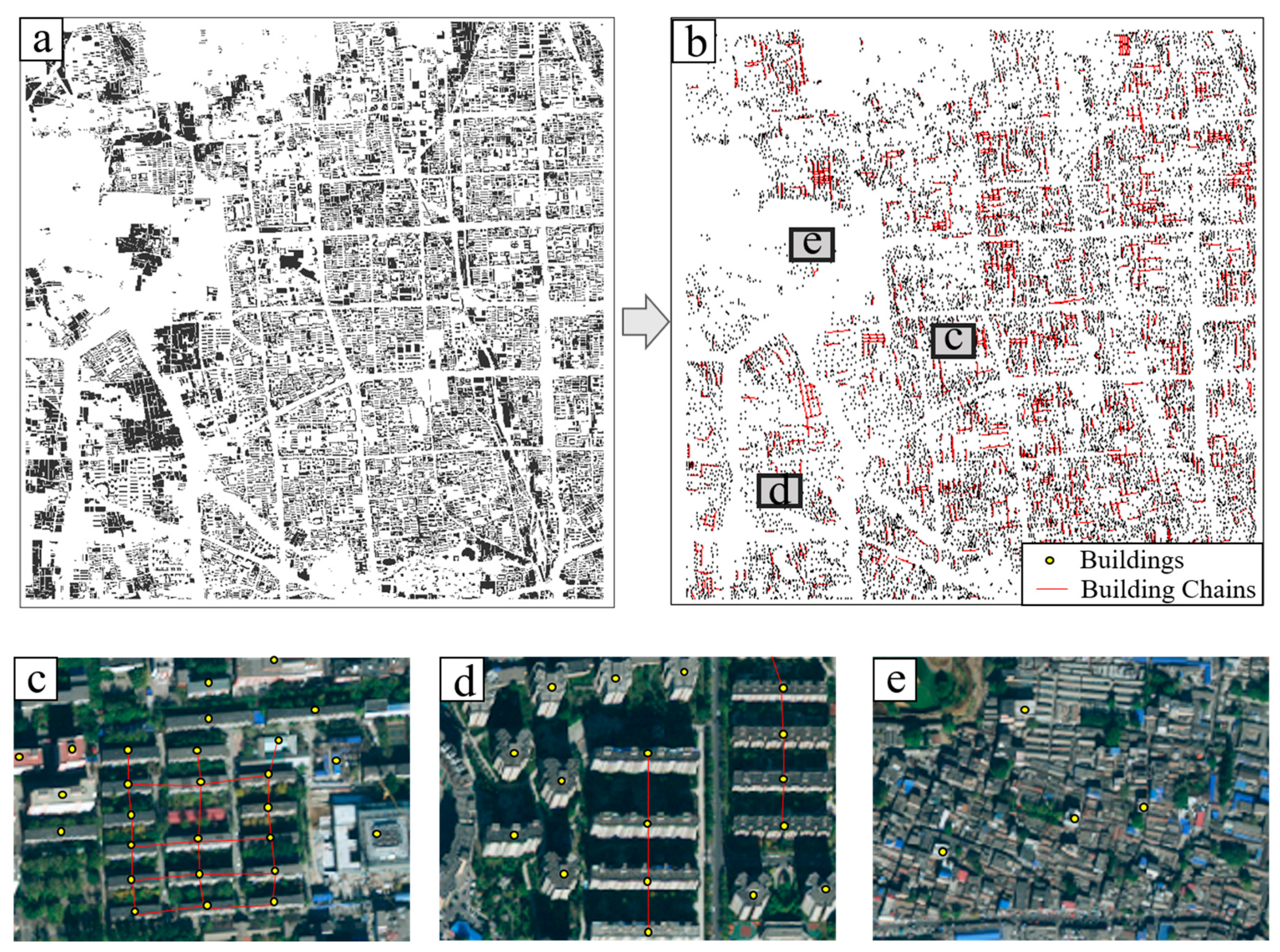 Remotesensing 11 01802 g005