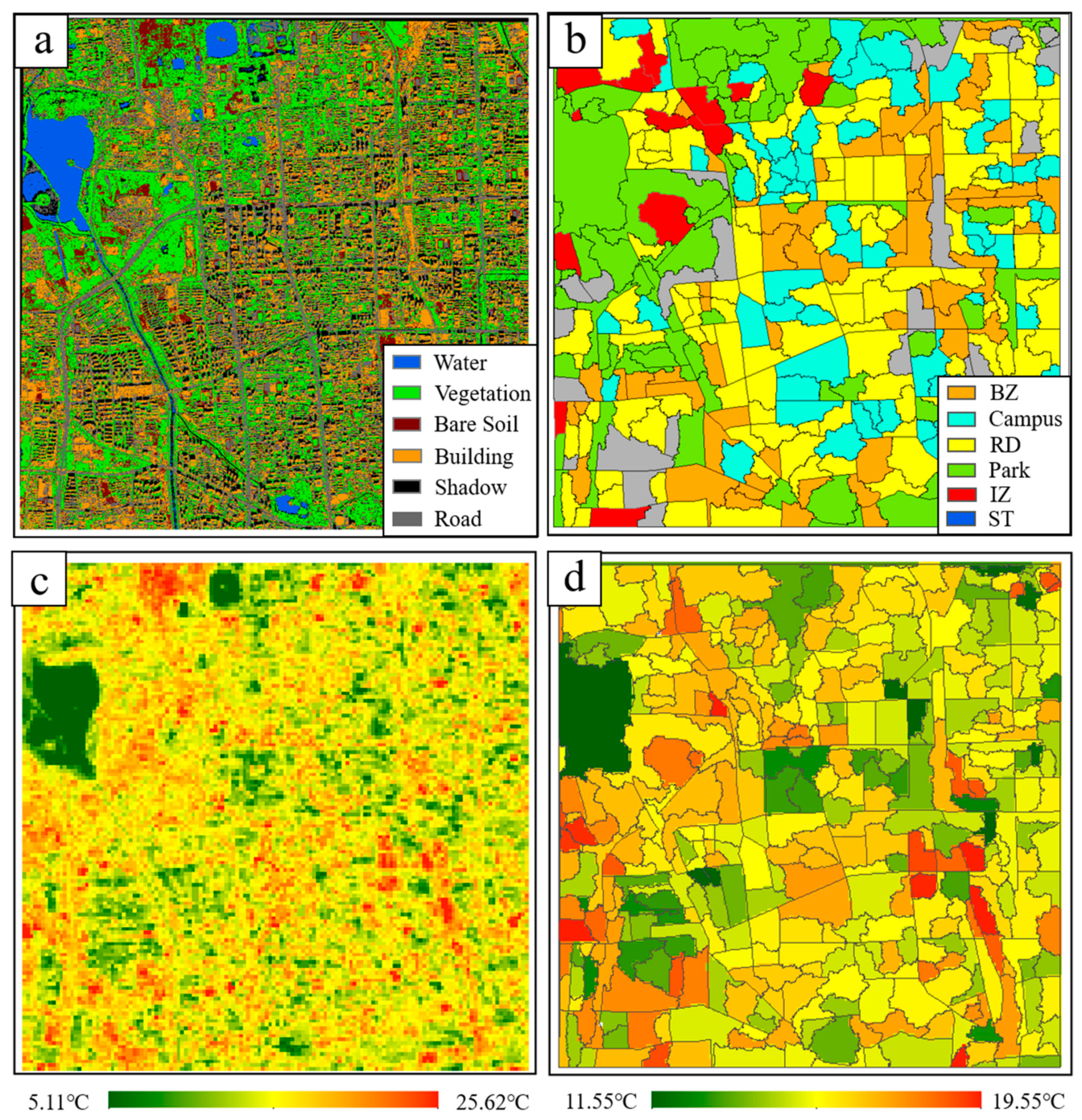 Remotesensing 11 01802 g006