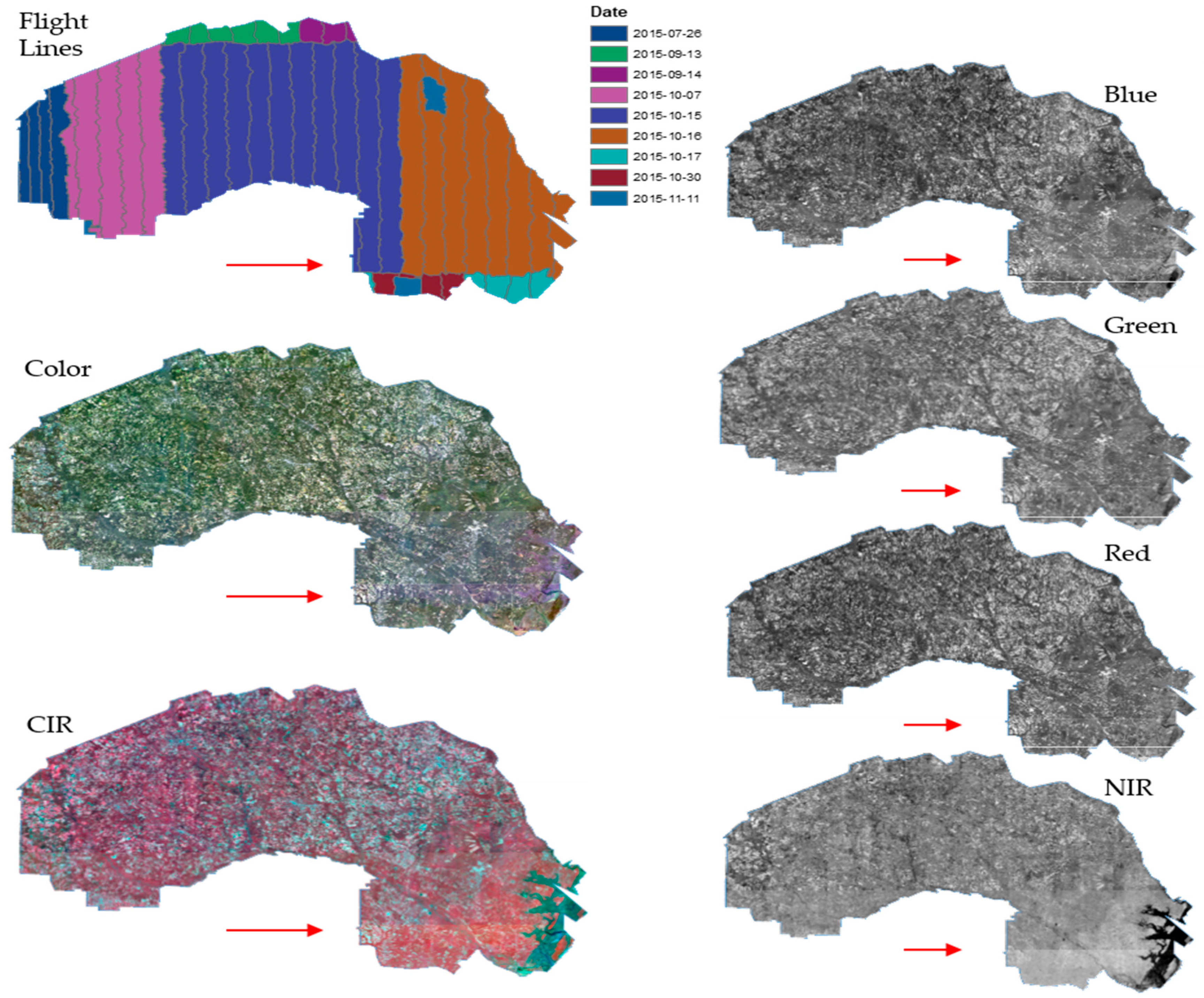 Remotesensing 11 01803 g002 Remotesensing 11 01803 g002