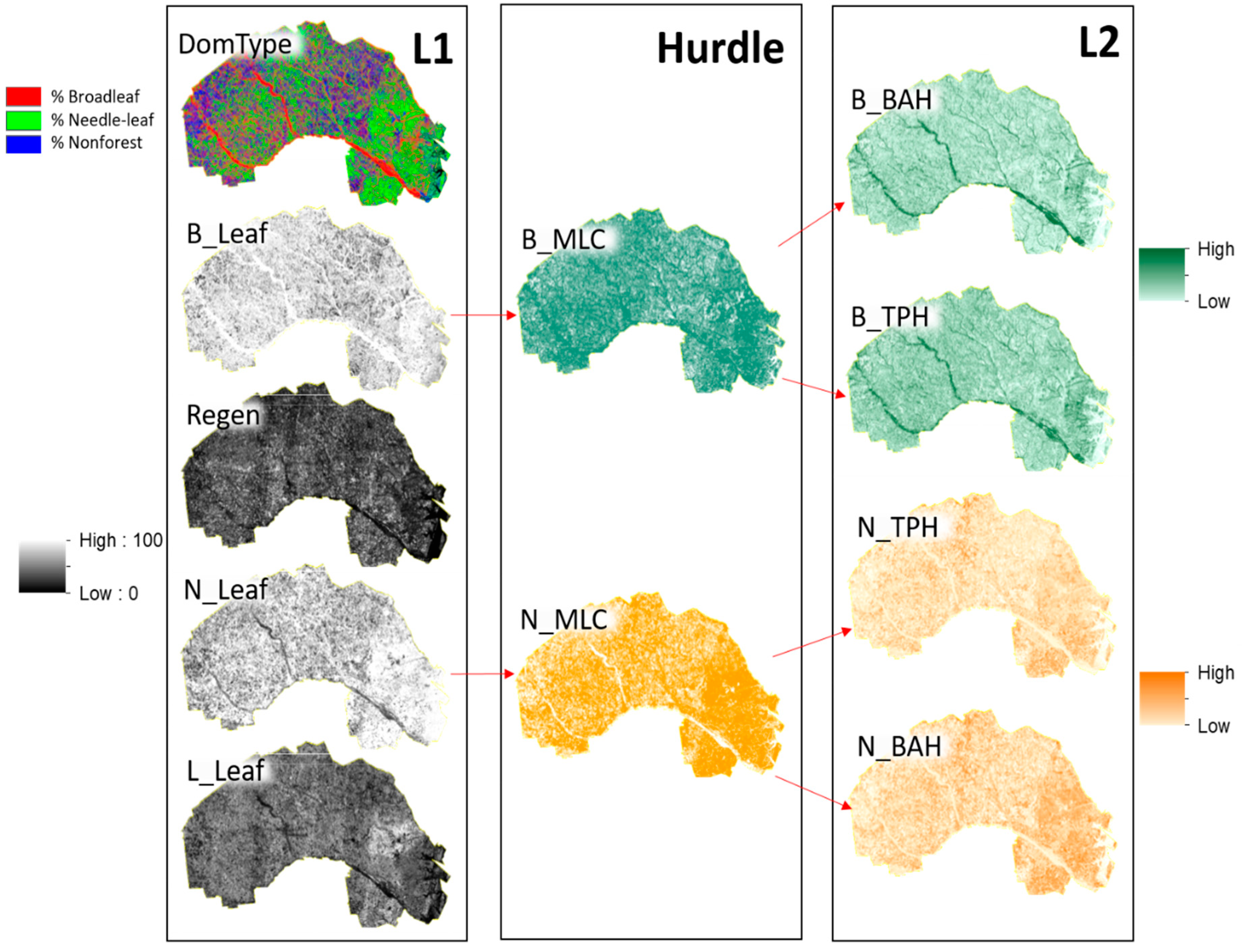 Remotesensing 11 01803 g008 Remotesensing 11 01803 g008