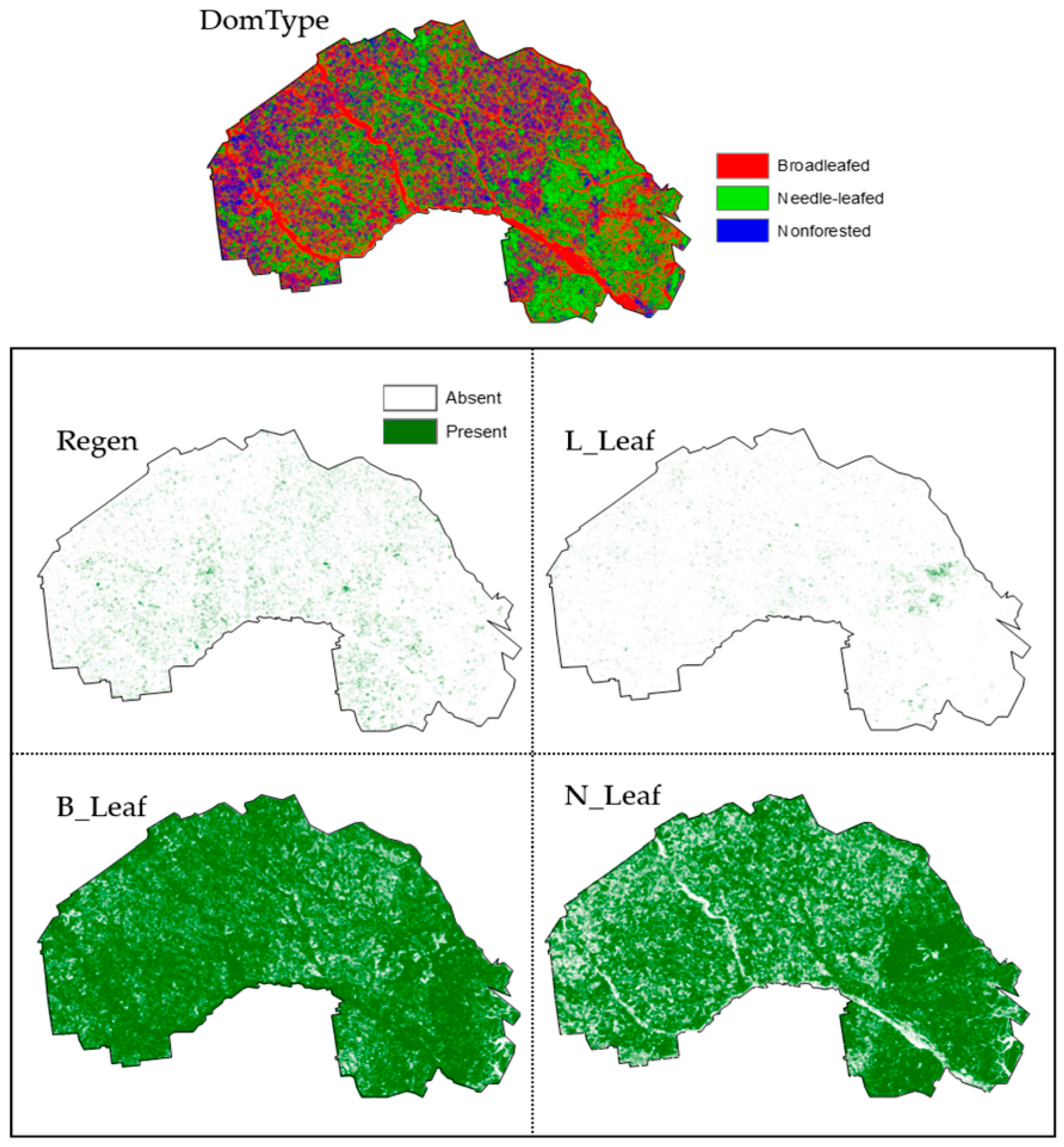 Remotesensing 11 01803 g0a3 Remotesensing 11 01803 g0a3