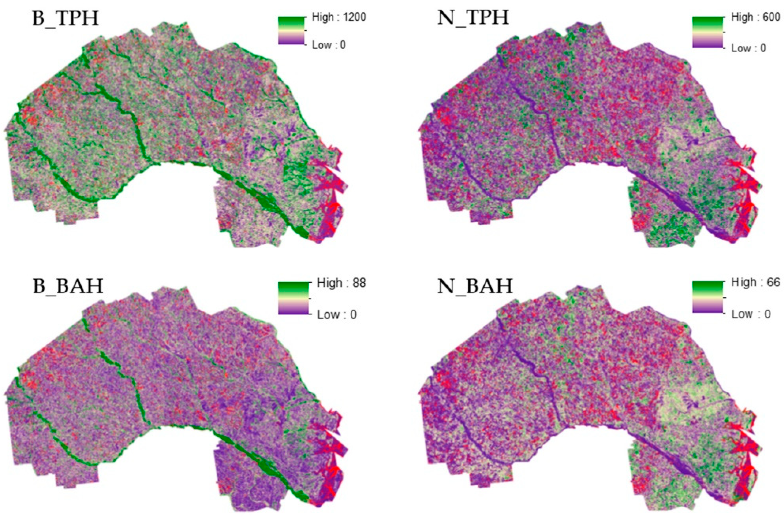 Remotesensing 11 01803 g0a4 Remotesensing 11 01803 g0a4