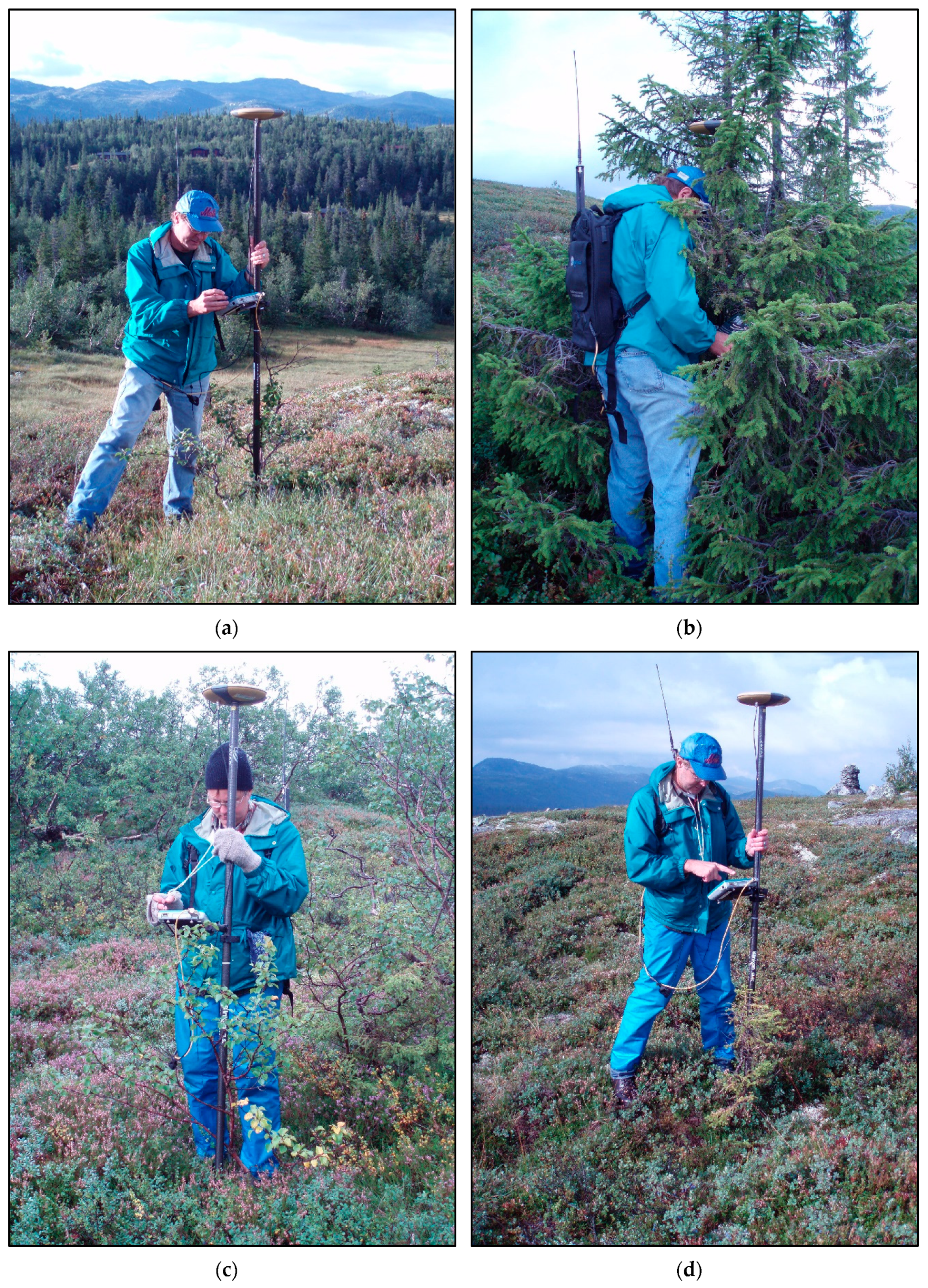 Remotesensing 11 01804 g003