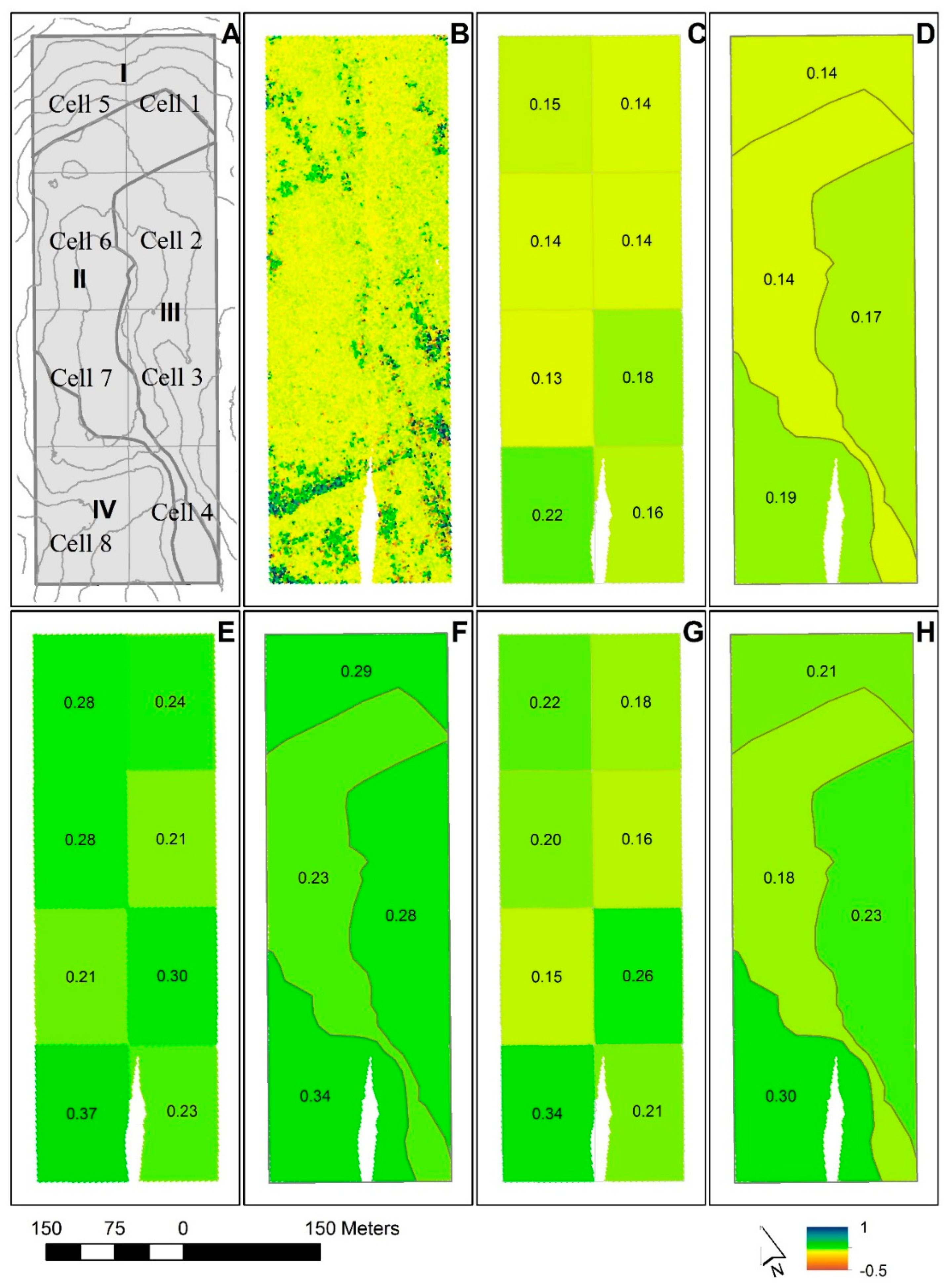 Remotesensing 11 01804 g006