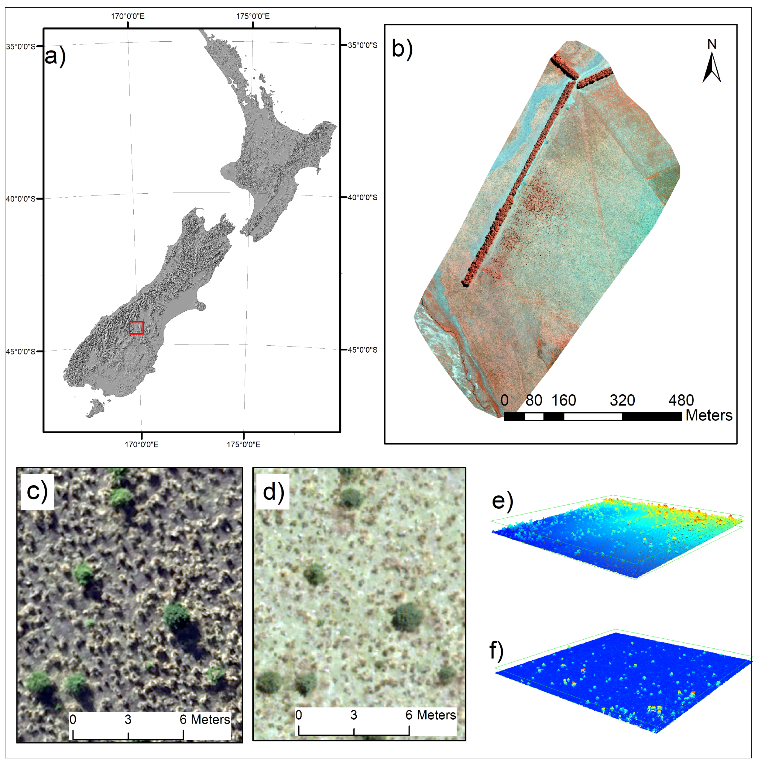 Remotesensing 11 01812 g002