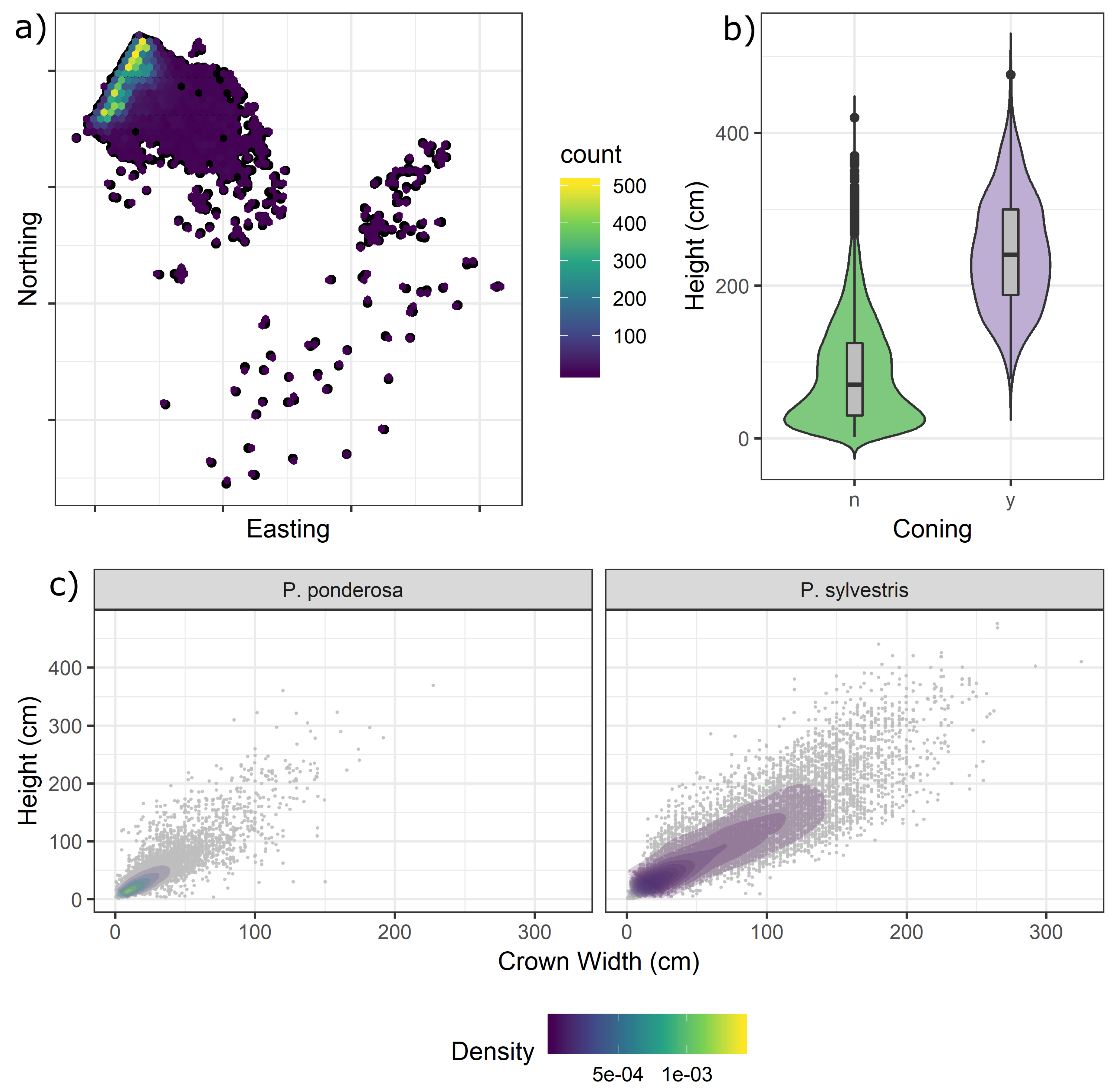 Remotesensing 11 01812 g003