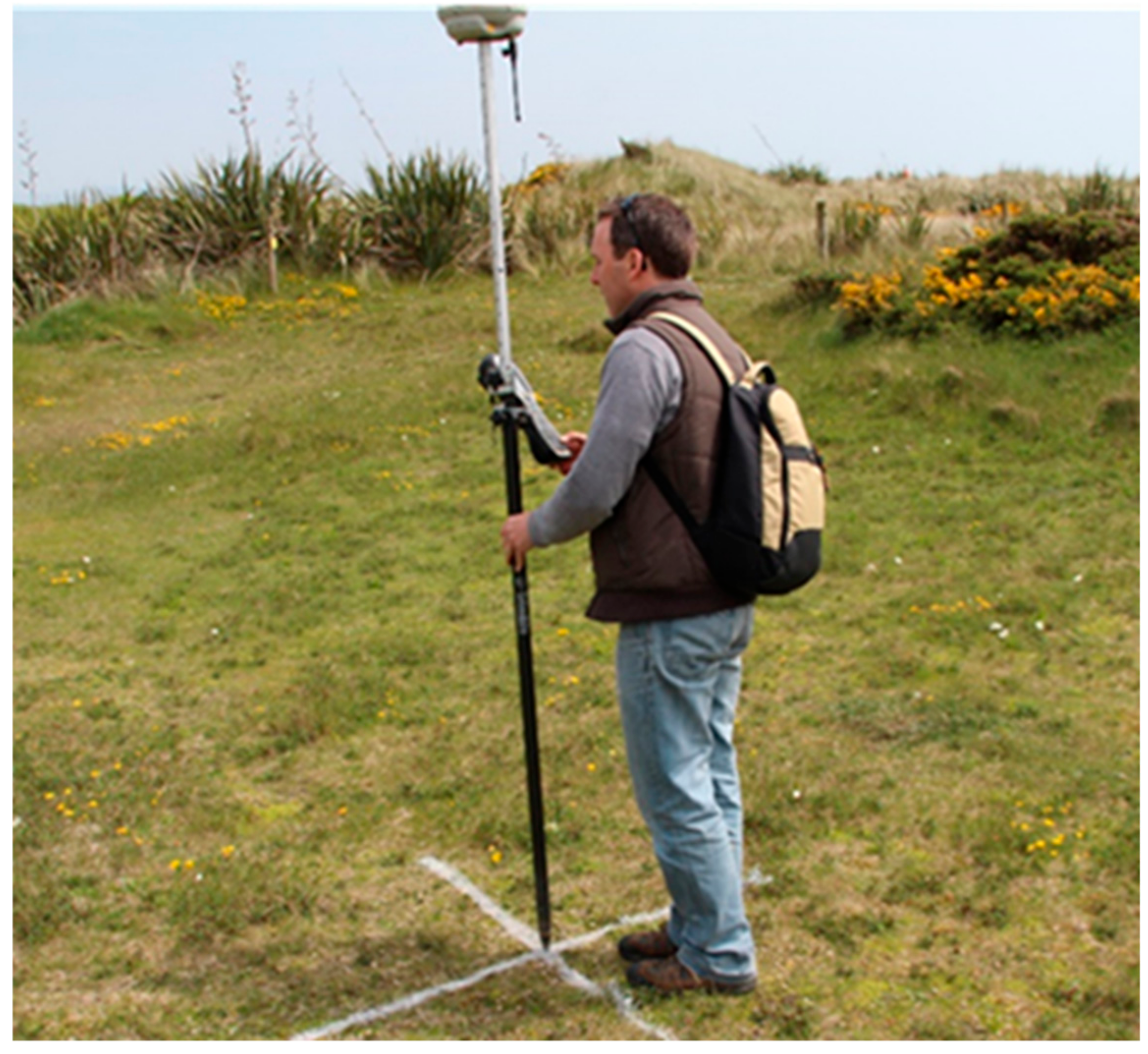 Remotesensing 11 01814 g006