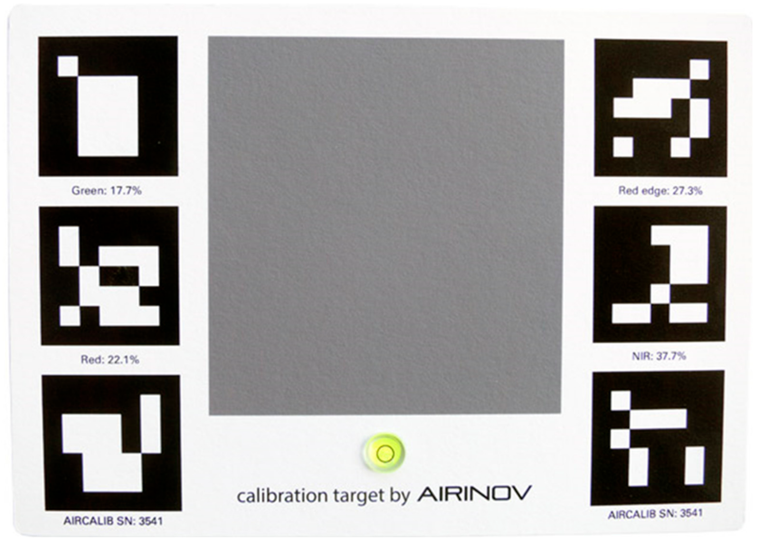 Remotesensing 11 01814 g007