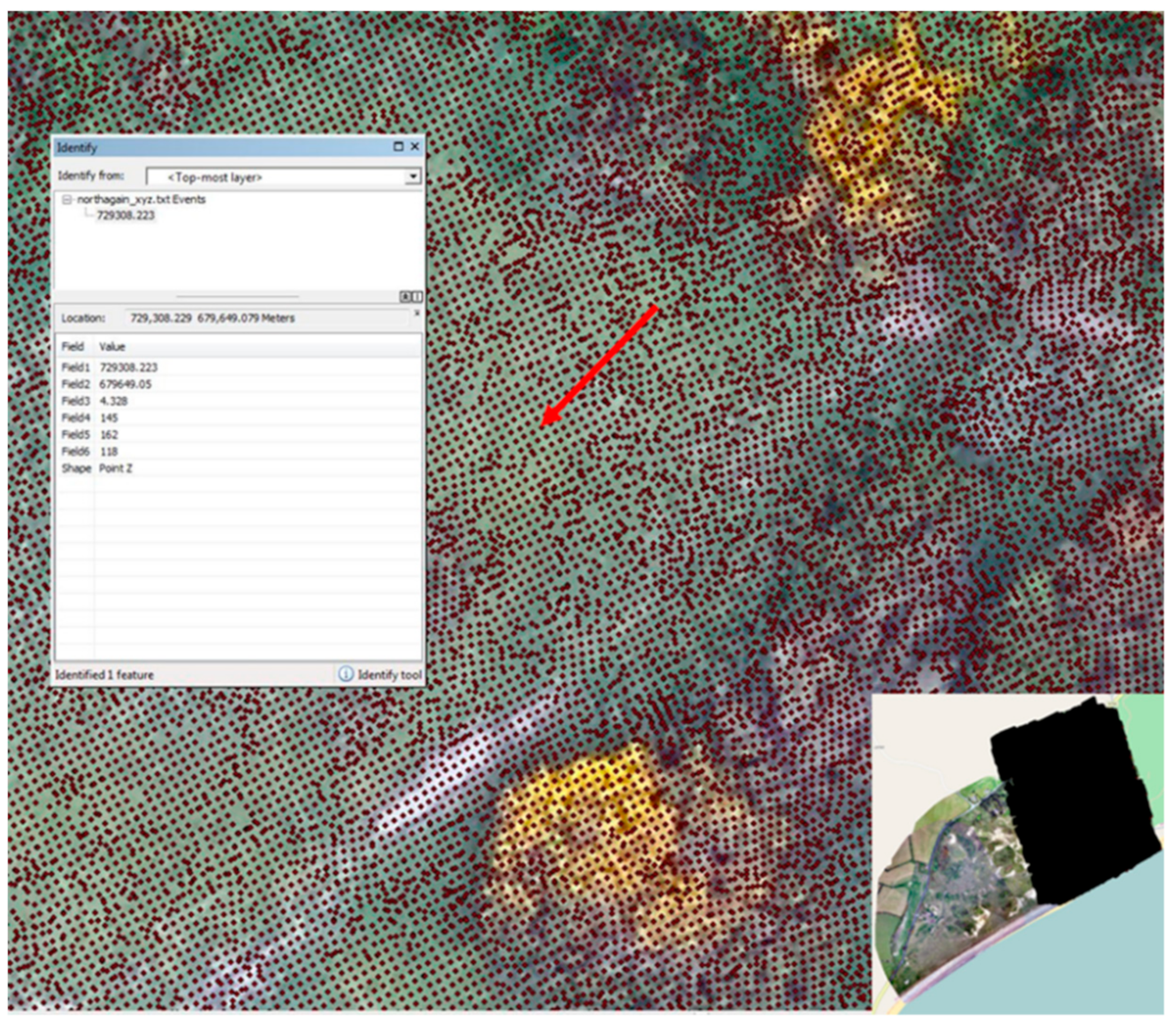 Remotesensing 11 01814 g008