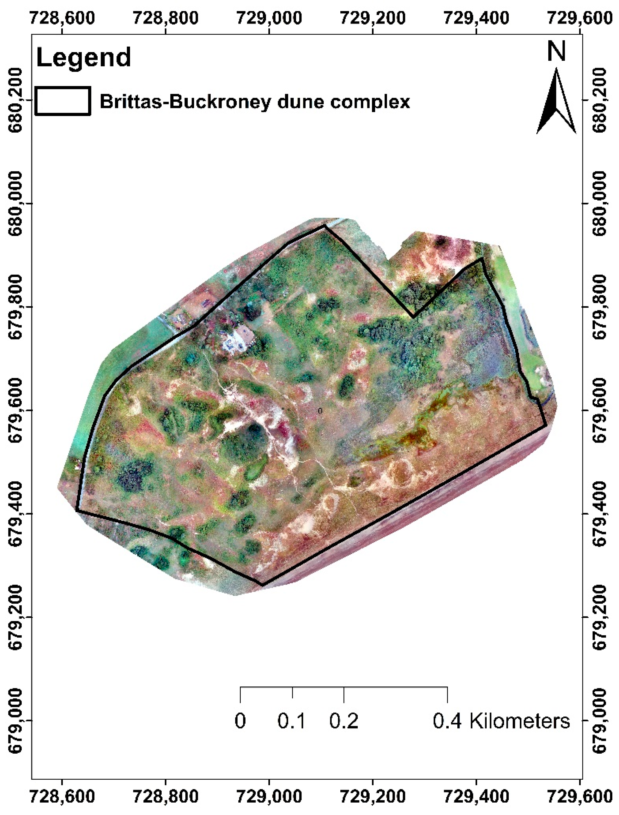 Remotesensing 11 01814 g009