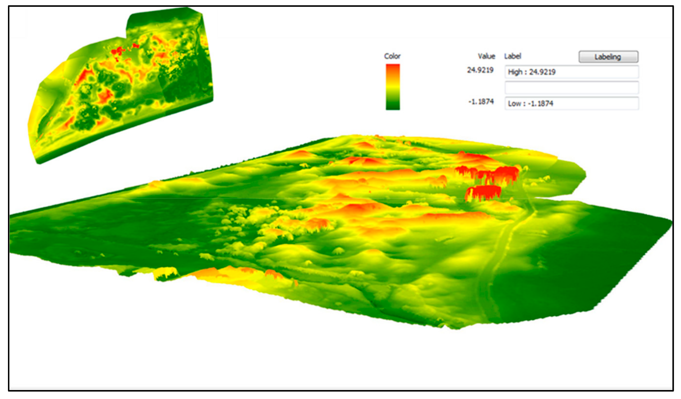 Remotesensing 11 01814 g010
