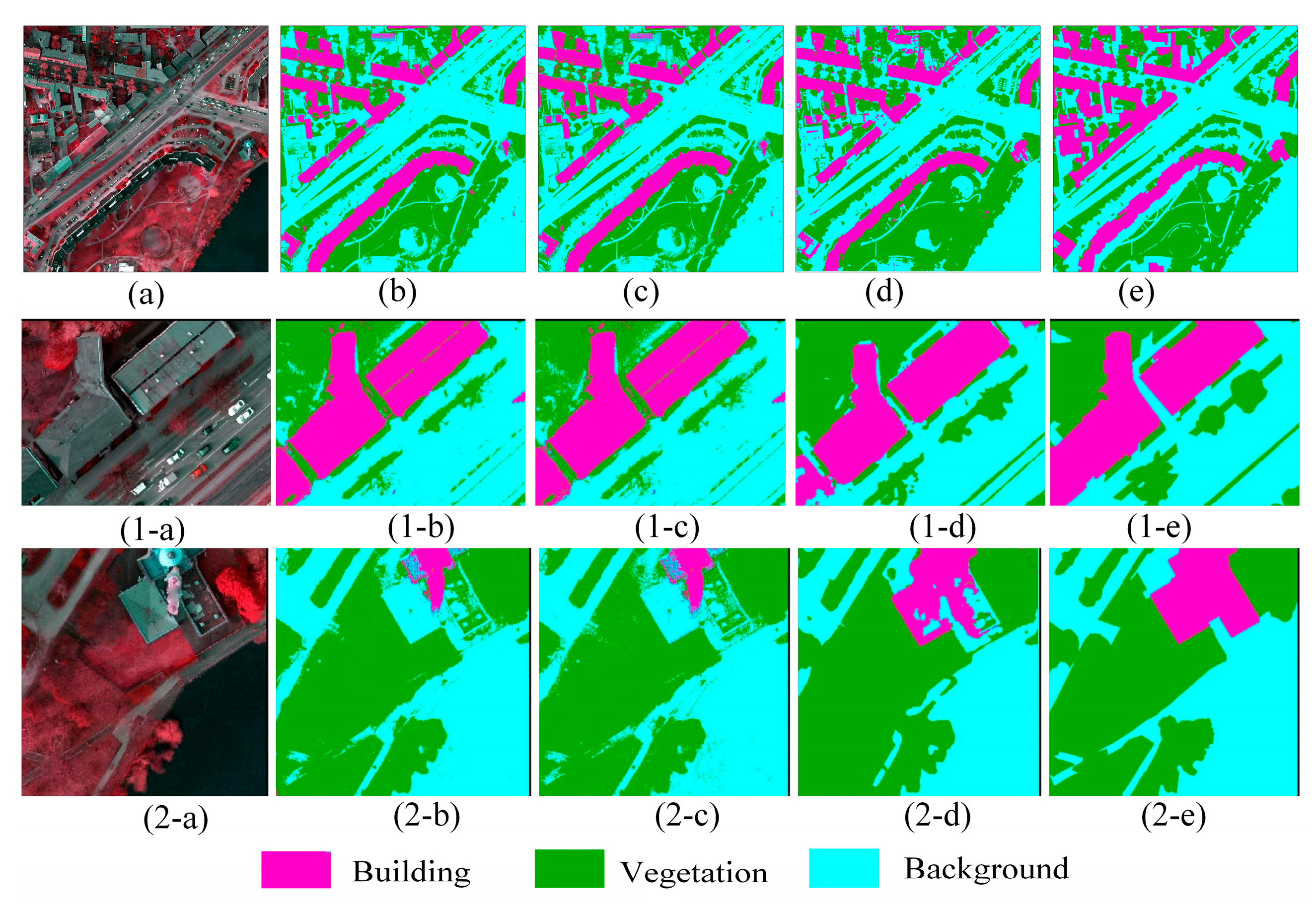 Remotesensing 11 01815 g004