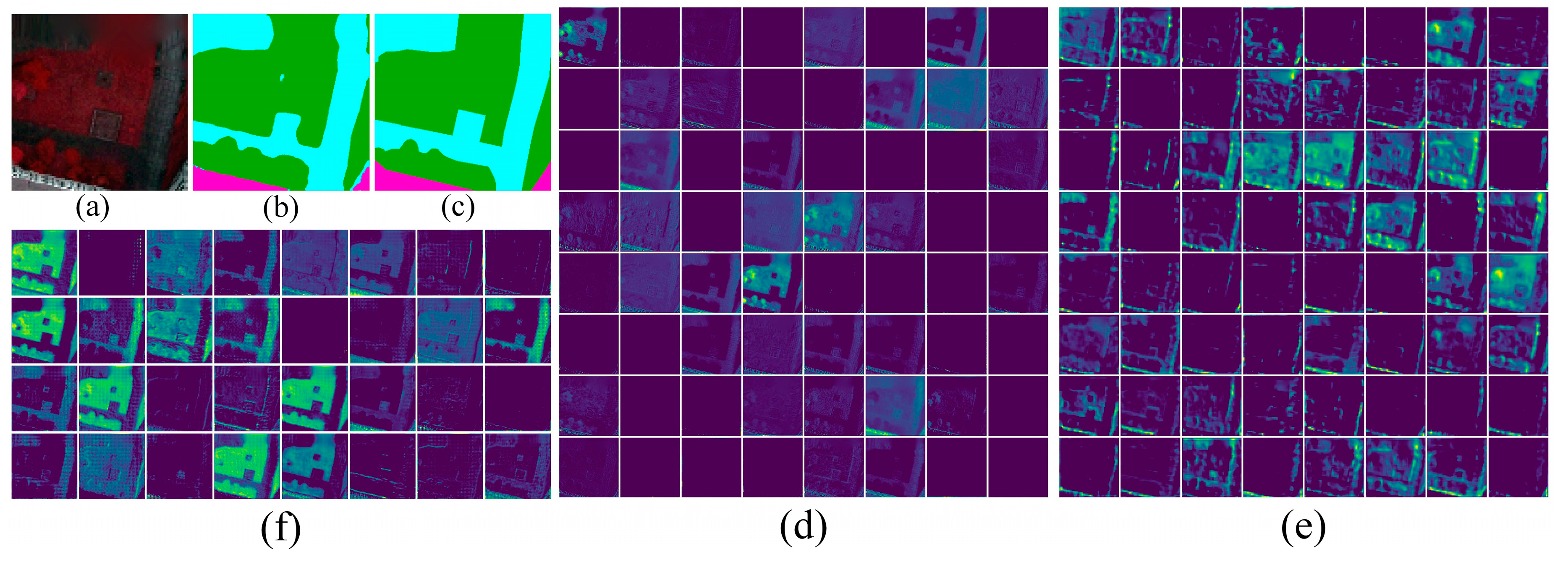 Remotesensing 11 01815 g005