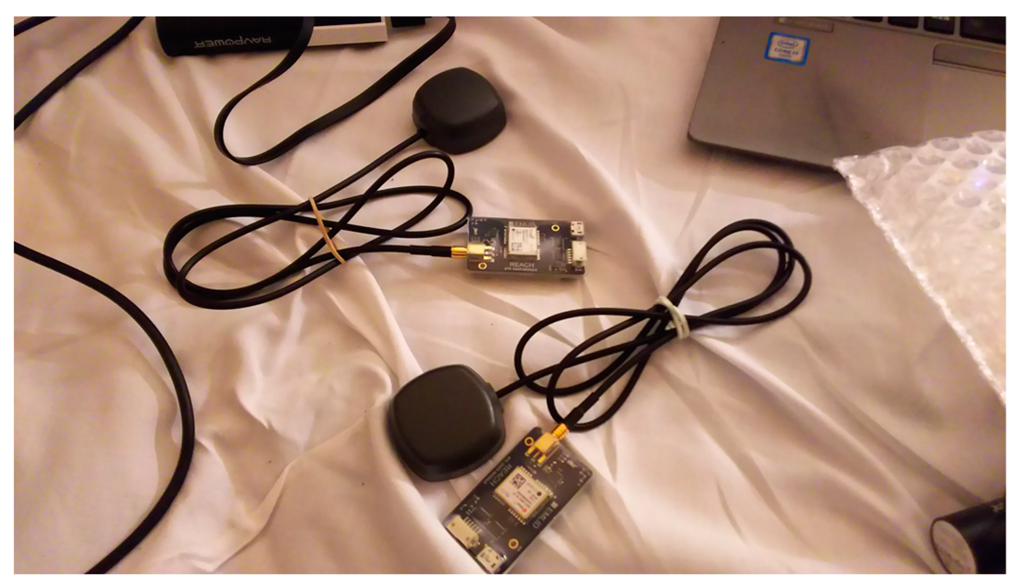 Remotesensing 11 01816 g004 Remotesensing 11 01816 g004