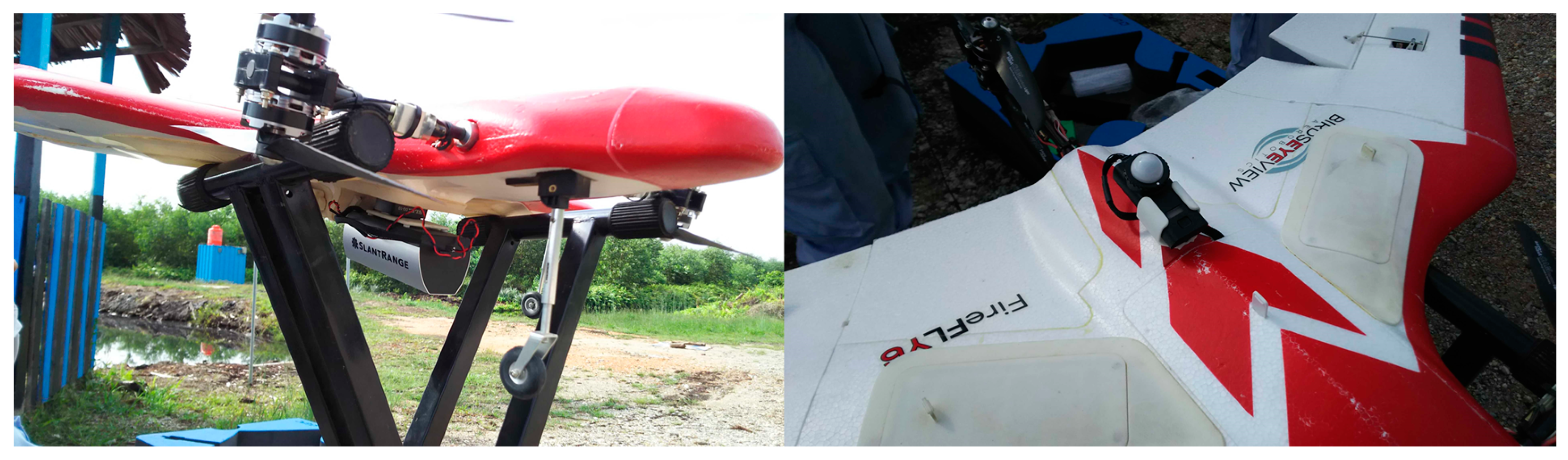 Remotesensing 11 01816 g006 Remotesensing 11 01816 g006