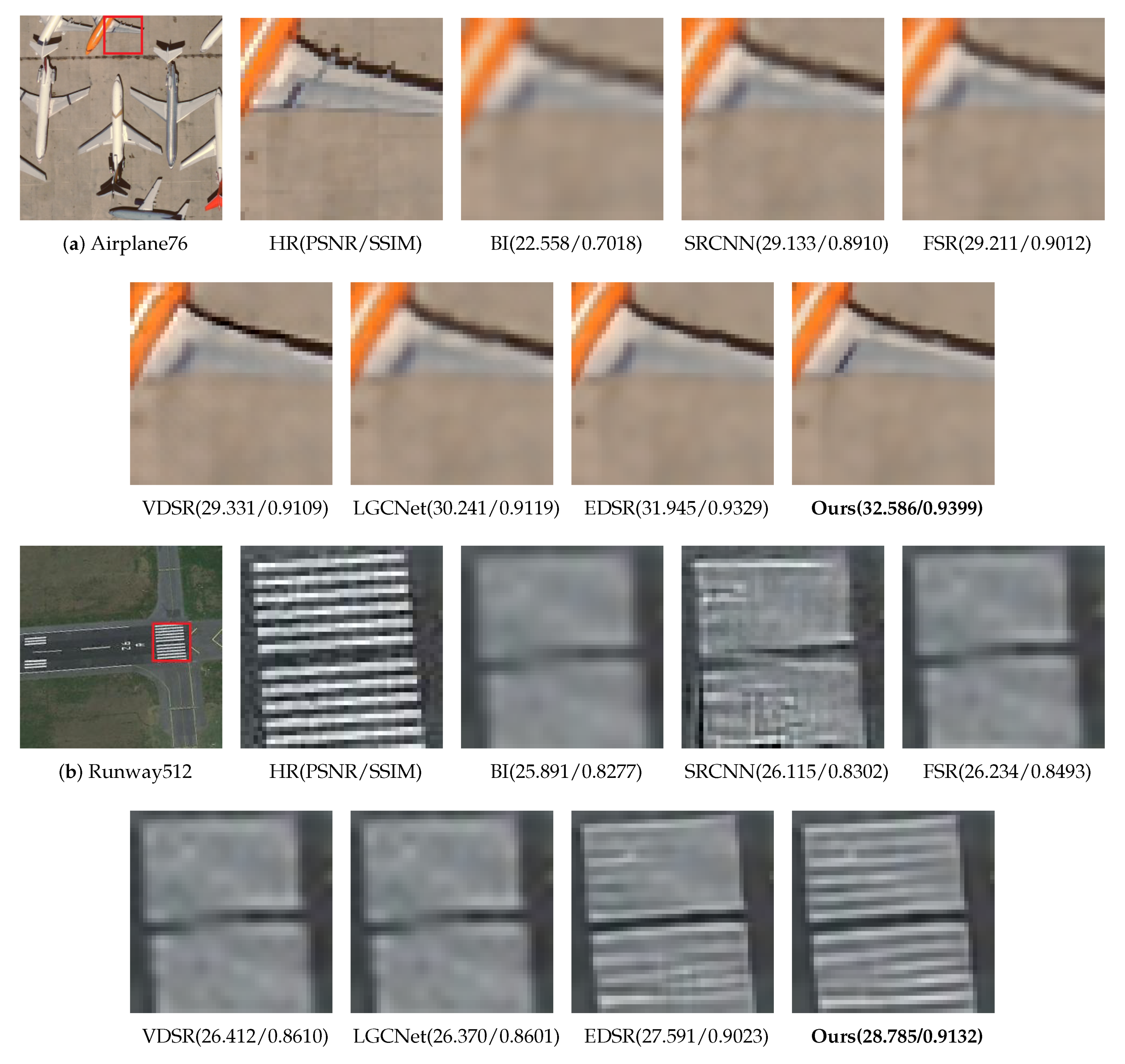 Remotesensing 11 01817 g009 Remotesensing 11 01817 g009