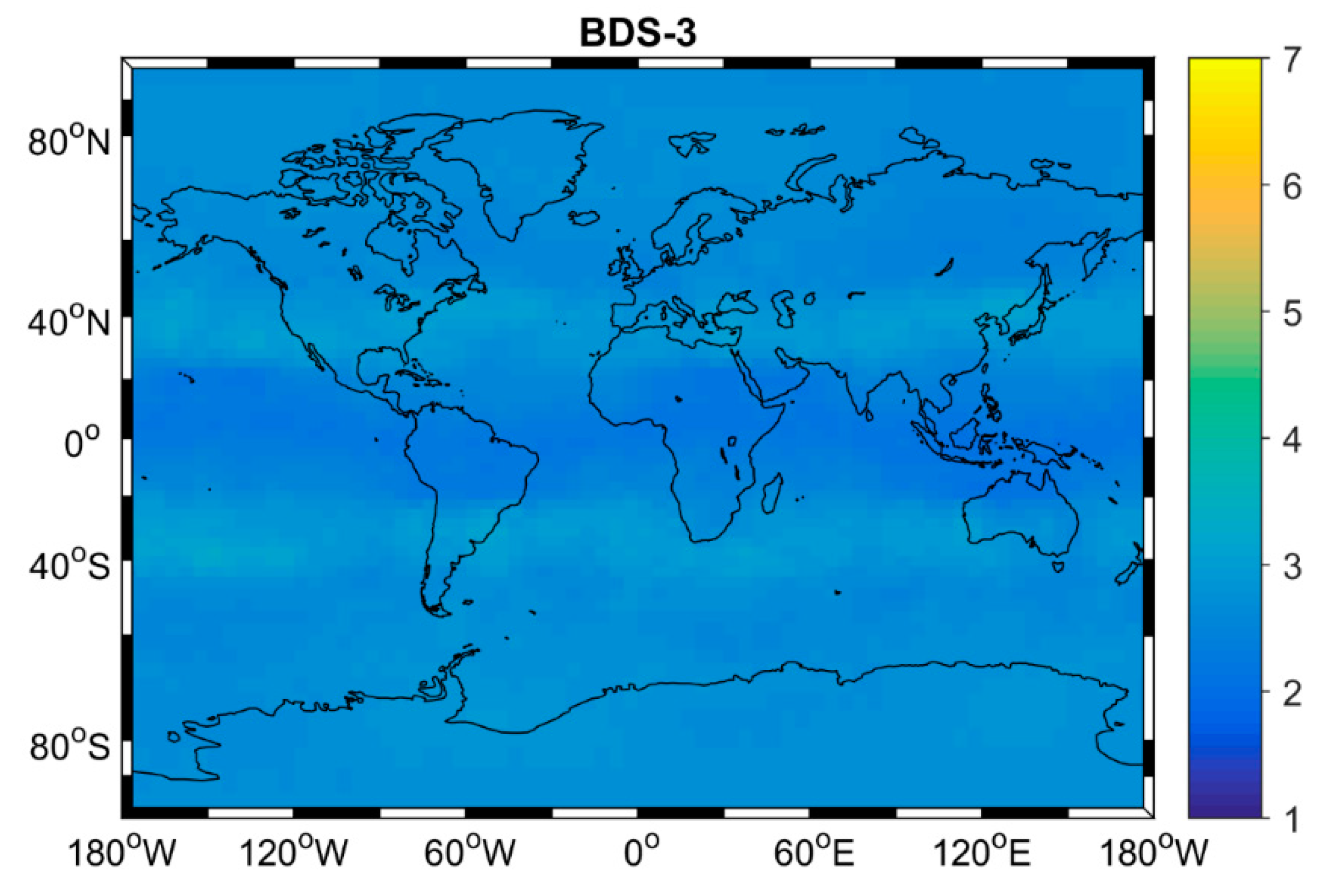 Remotesensing 11 01819 g027 Remotesensing 11 01819 g027