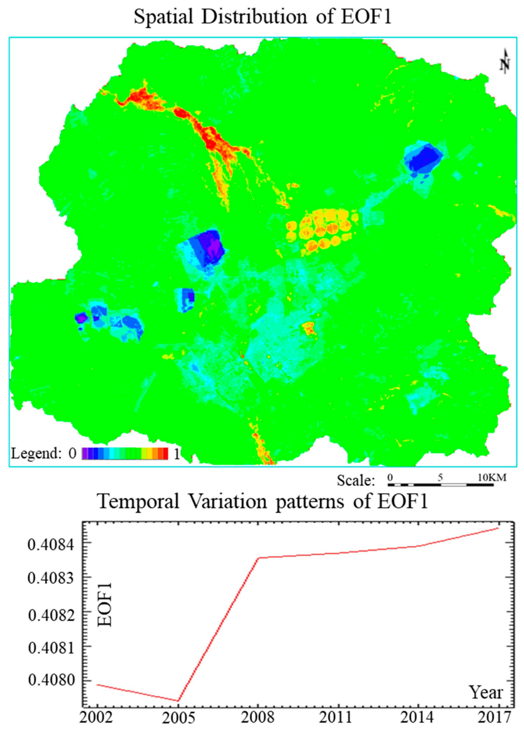 Remotesensing 11 01820 g007