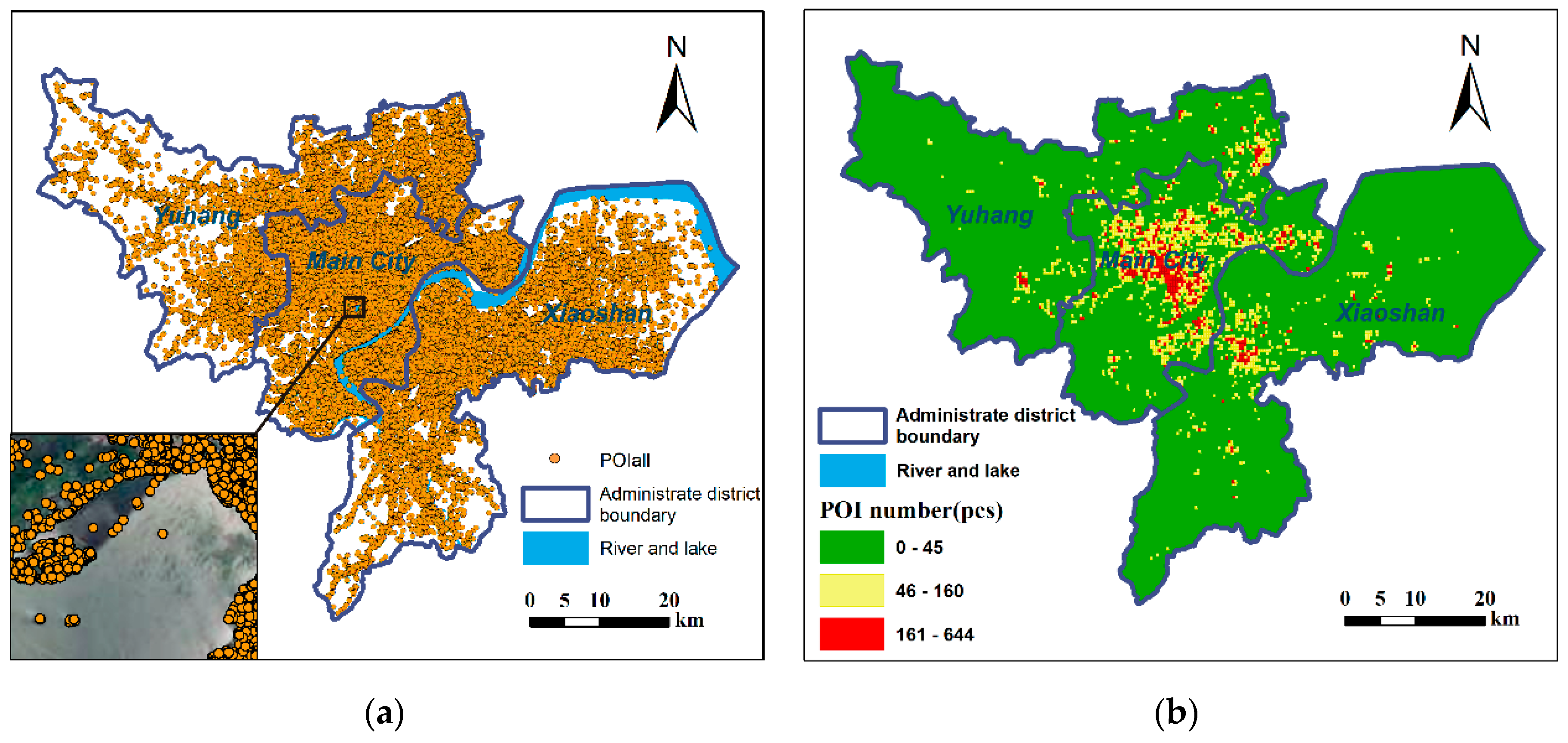 Remotesensing 11 01821 g002