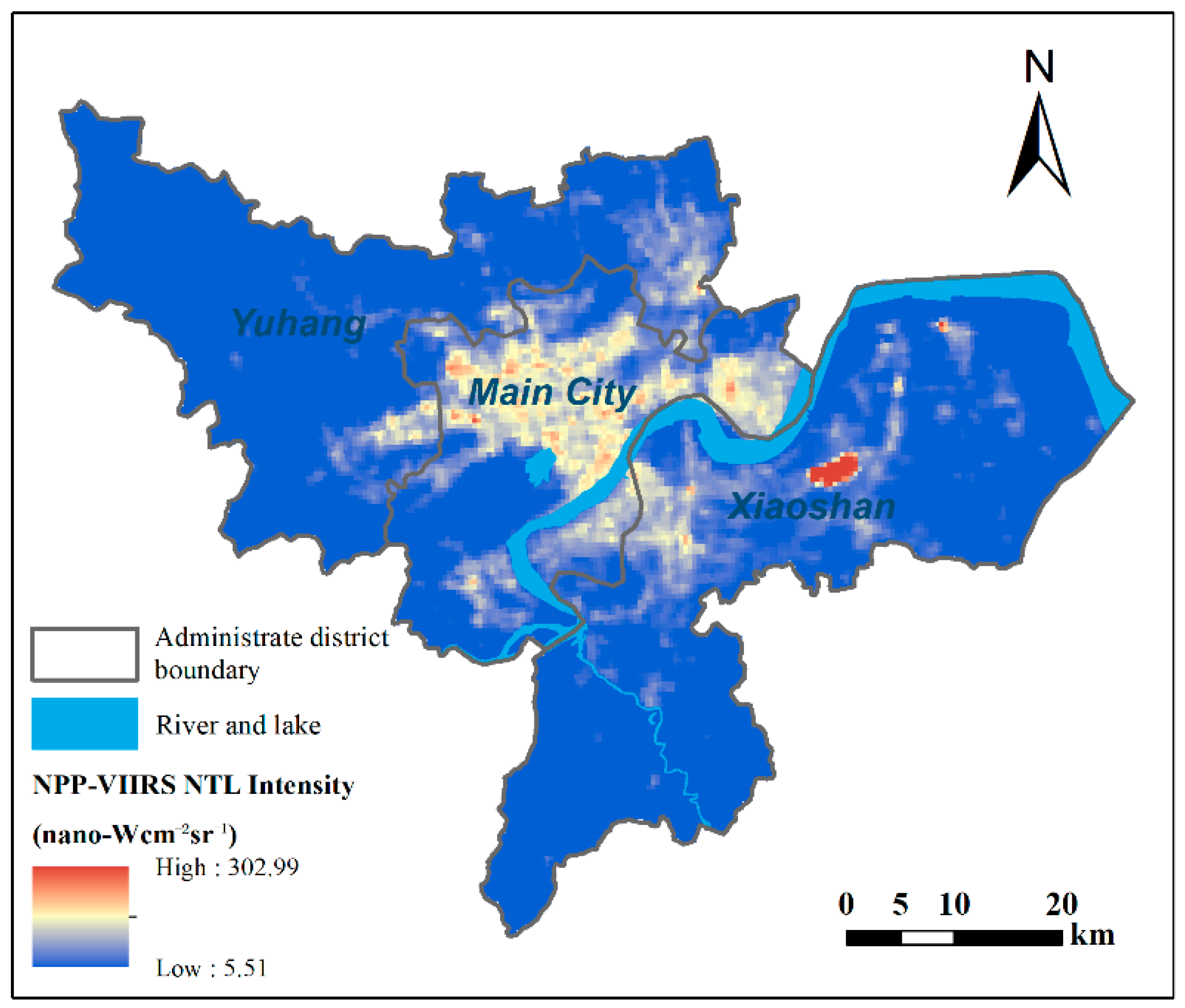 Remotesensing 11 01821 g004