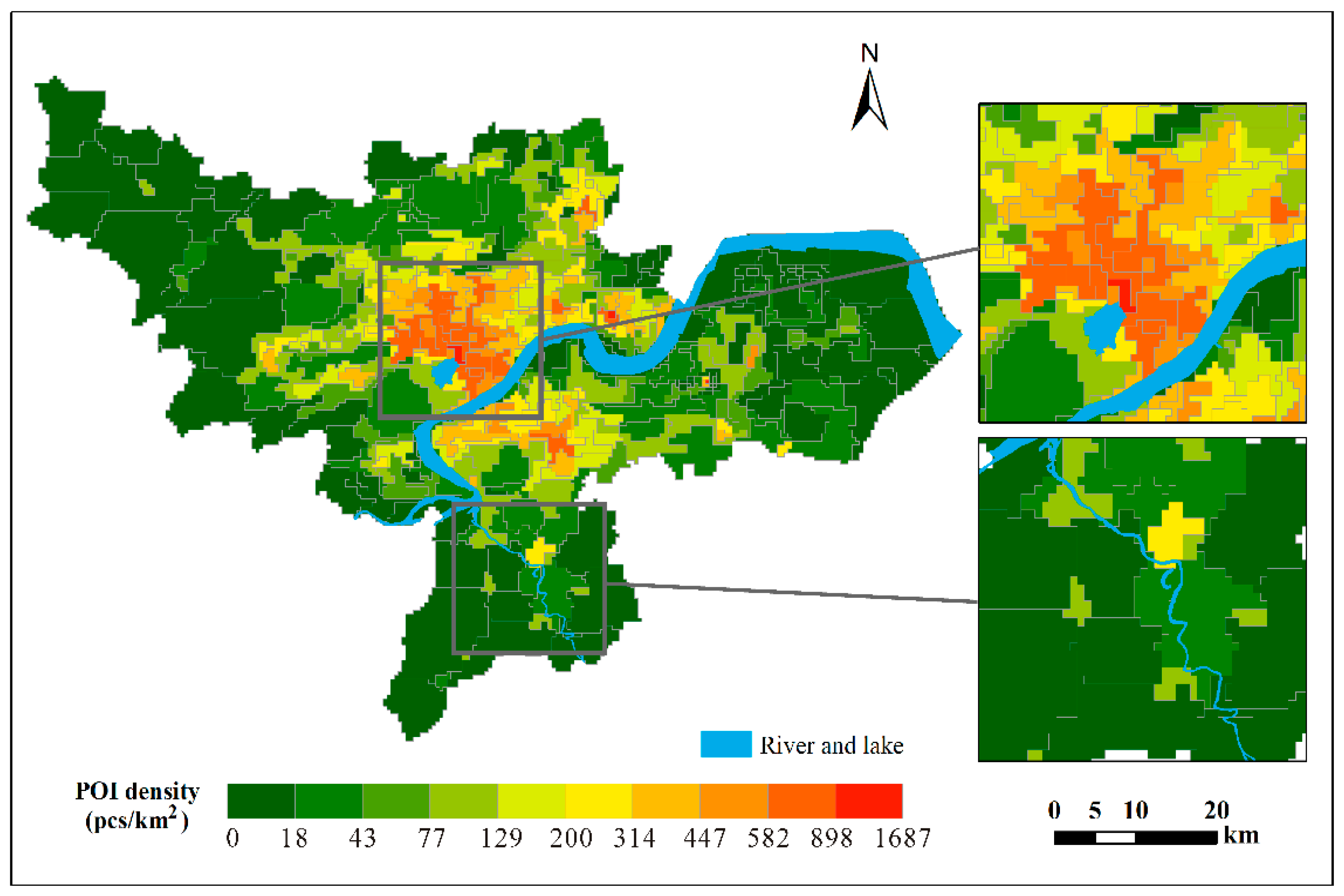 Remotesensing 11 01821 g008
