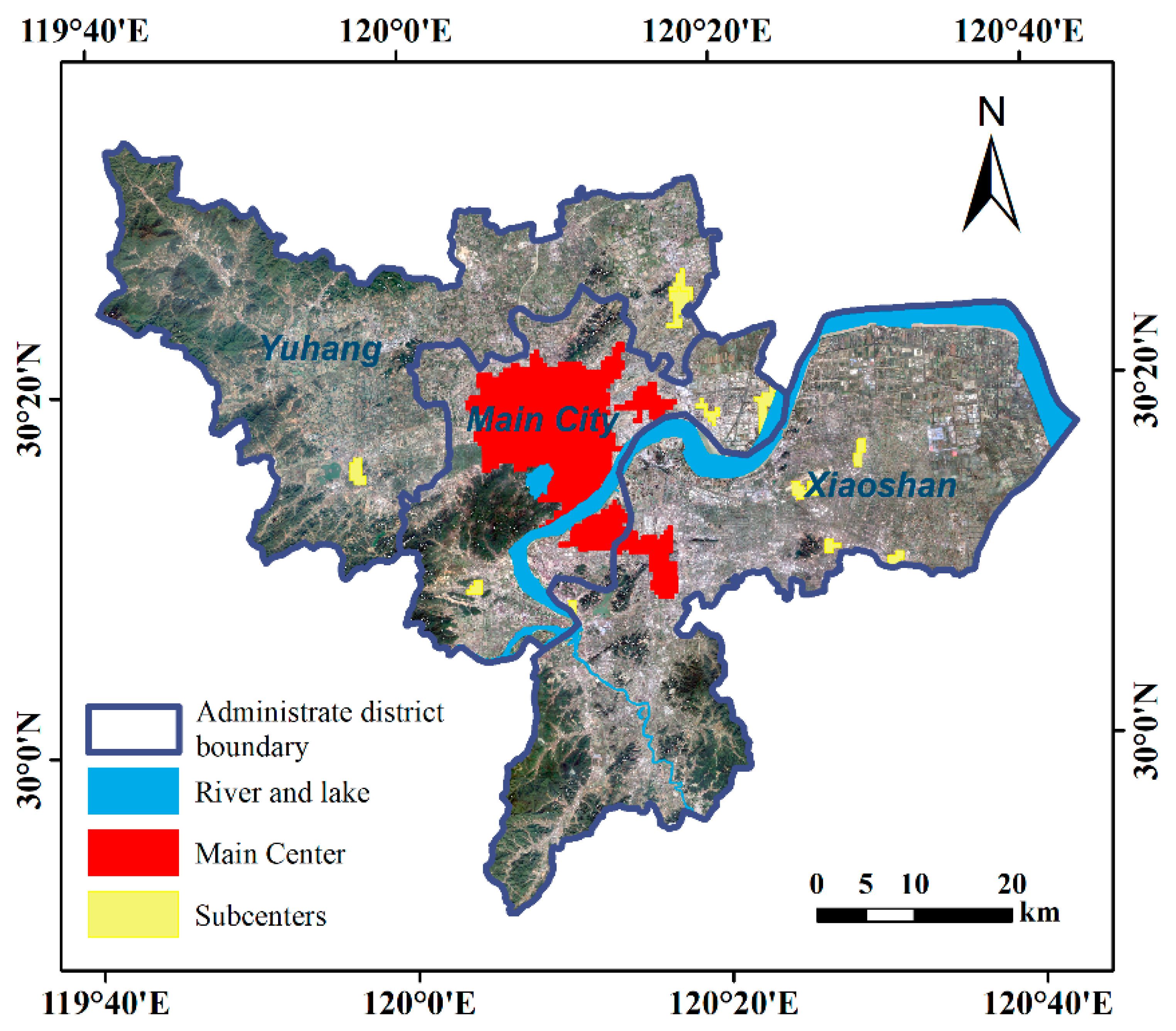Remotesensing 11 01821 g010