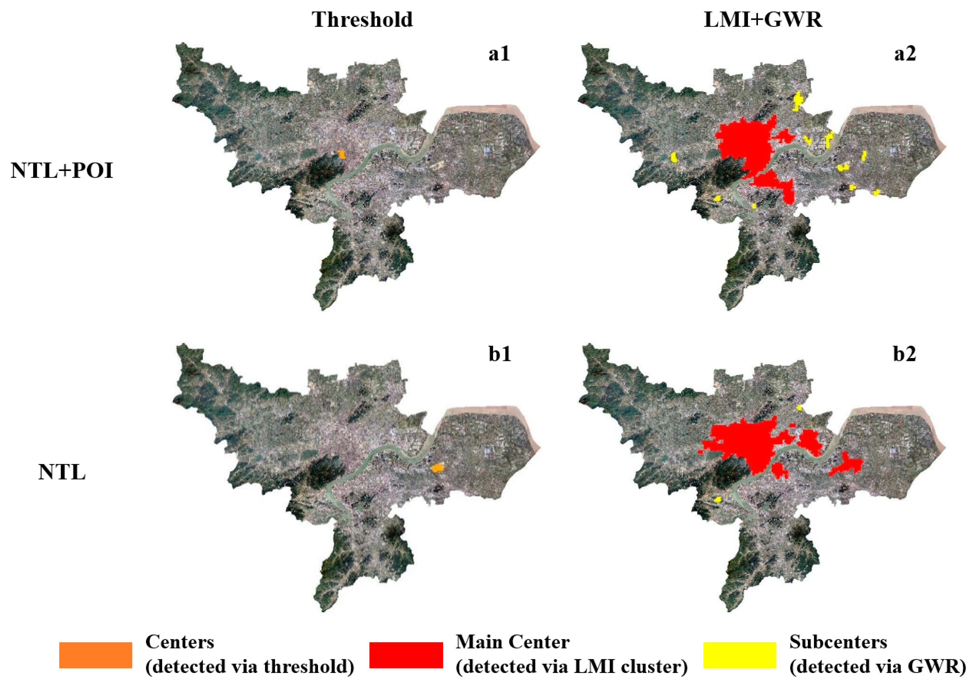 Remotesensing 11 01821 g011