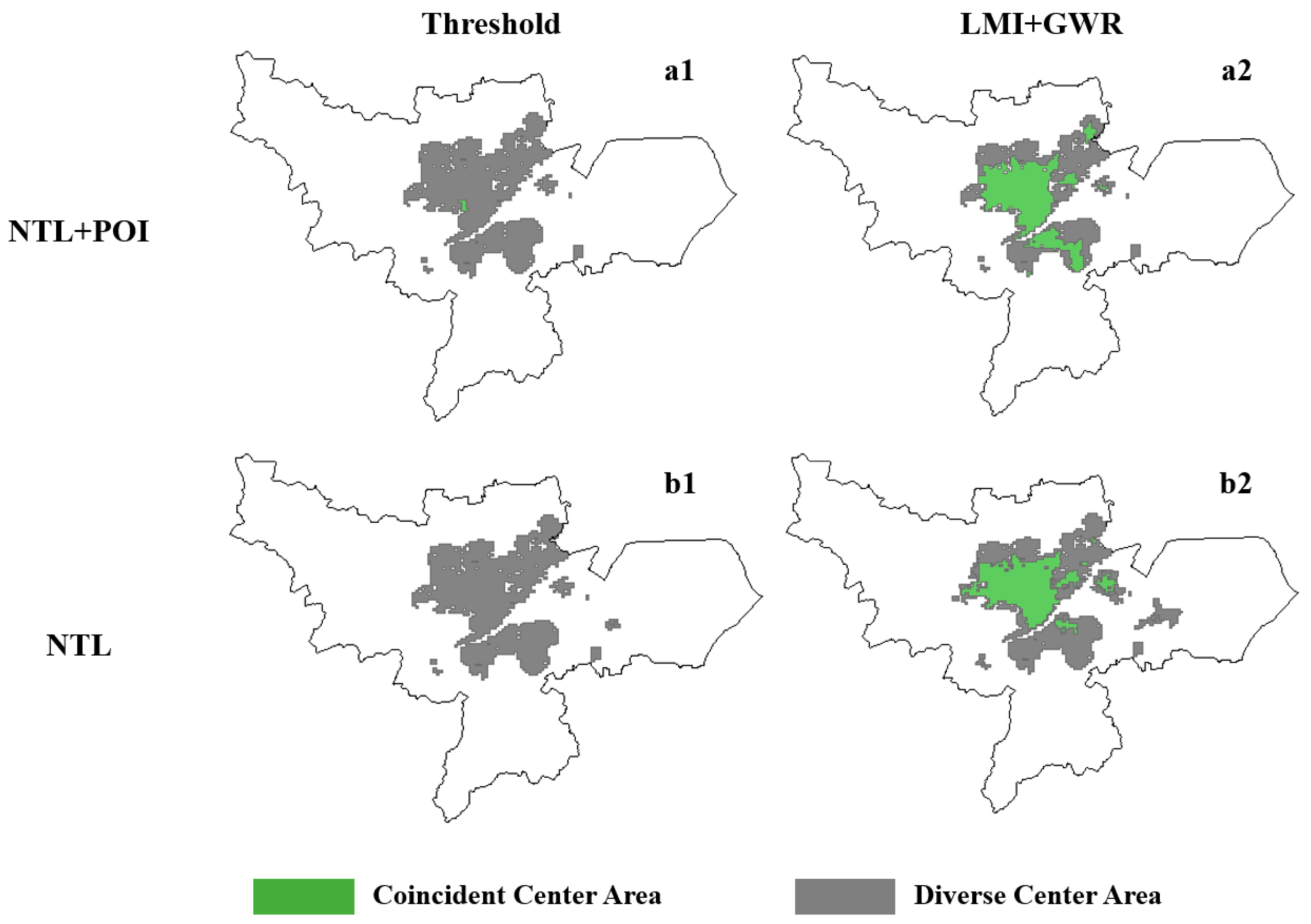 Remotesensing 11 01821 g013