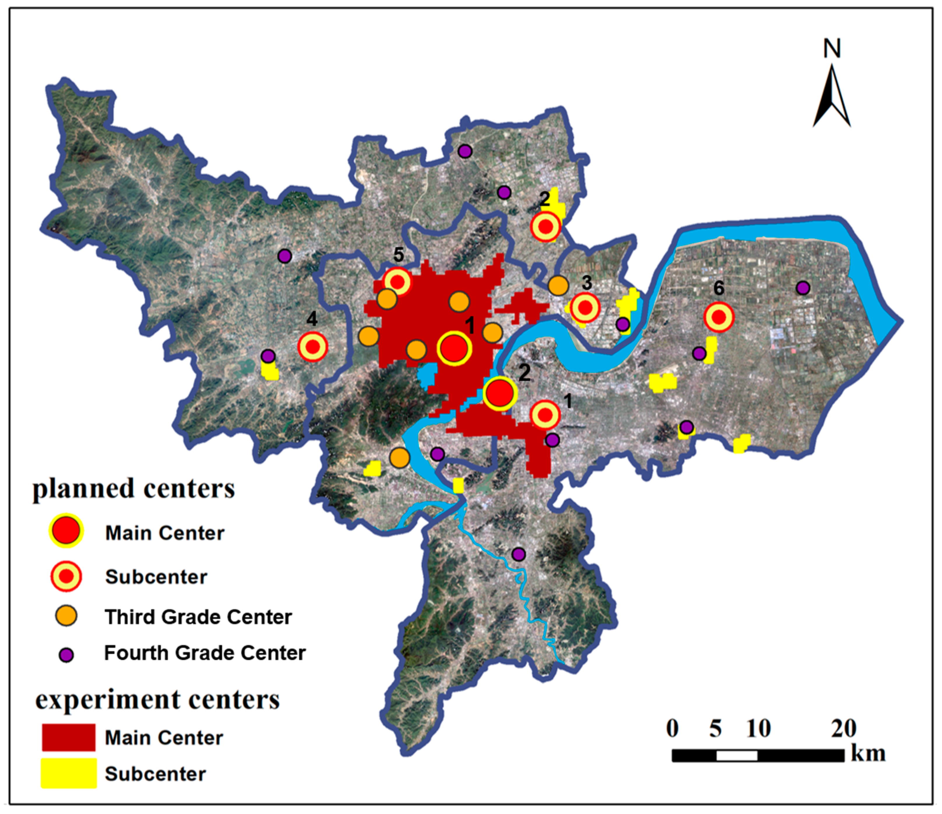 Remotesensing 11 01821 g014