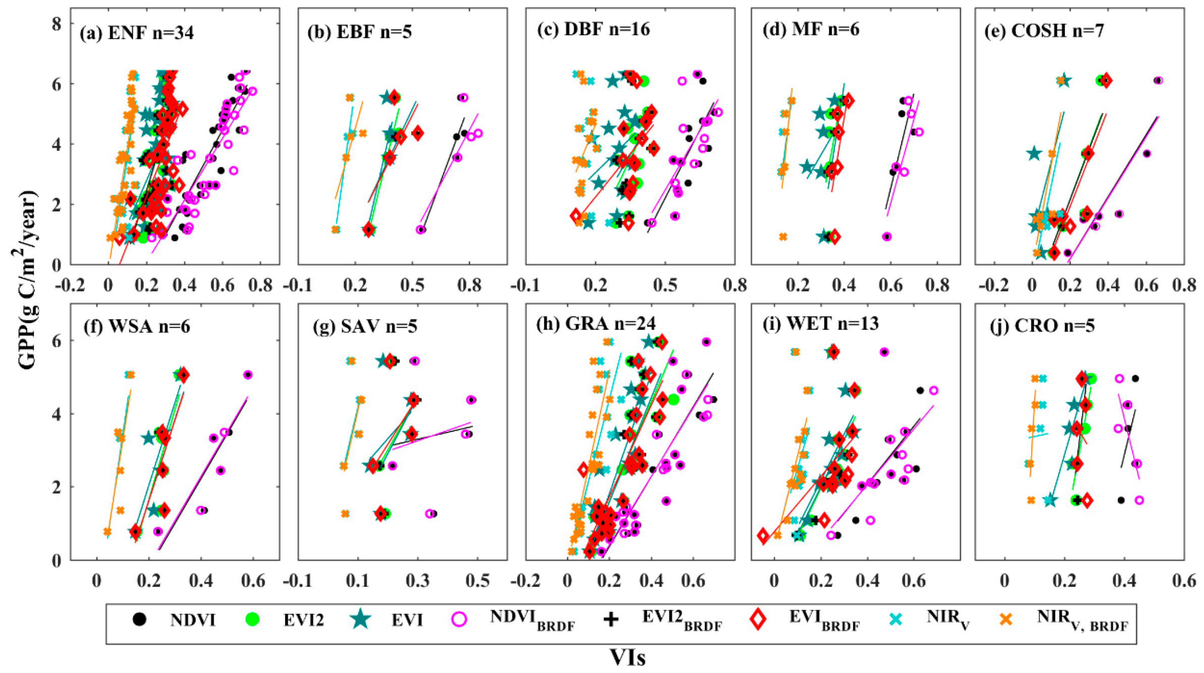 Remotesensing 11 01823 g004
