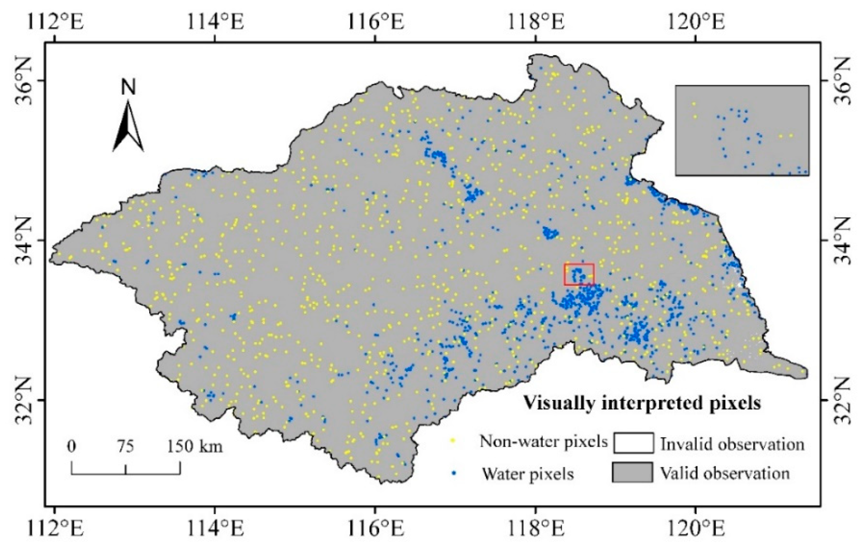 Remotesensing 11 01824 g004
