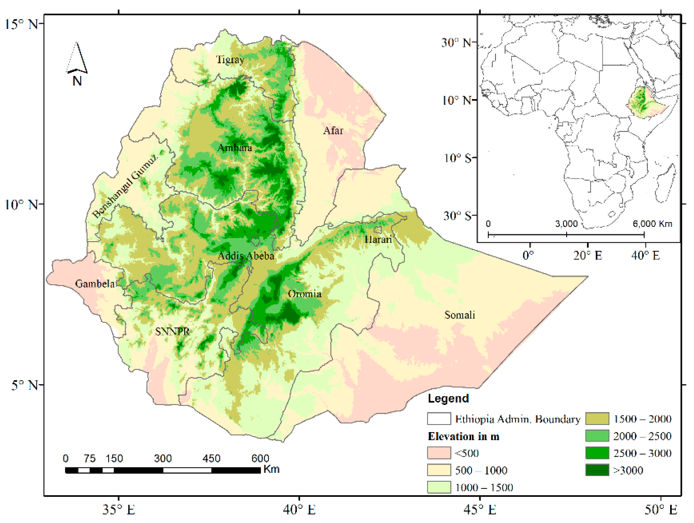 Remotesensing 11 01828 g001