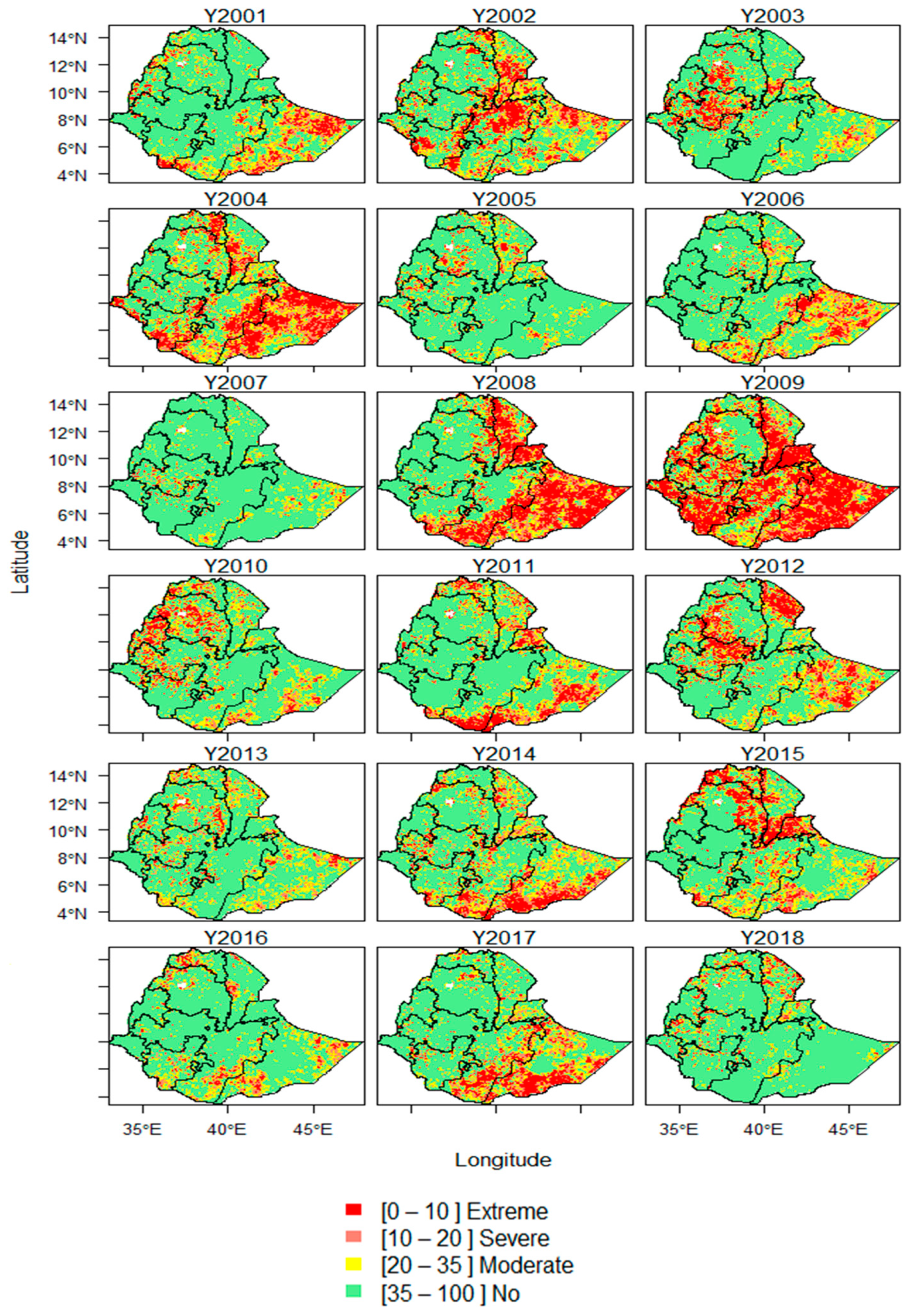 Remotesensing 11 01828 g005