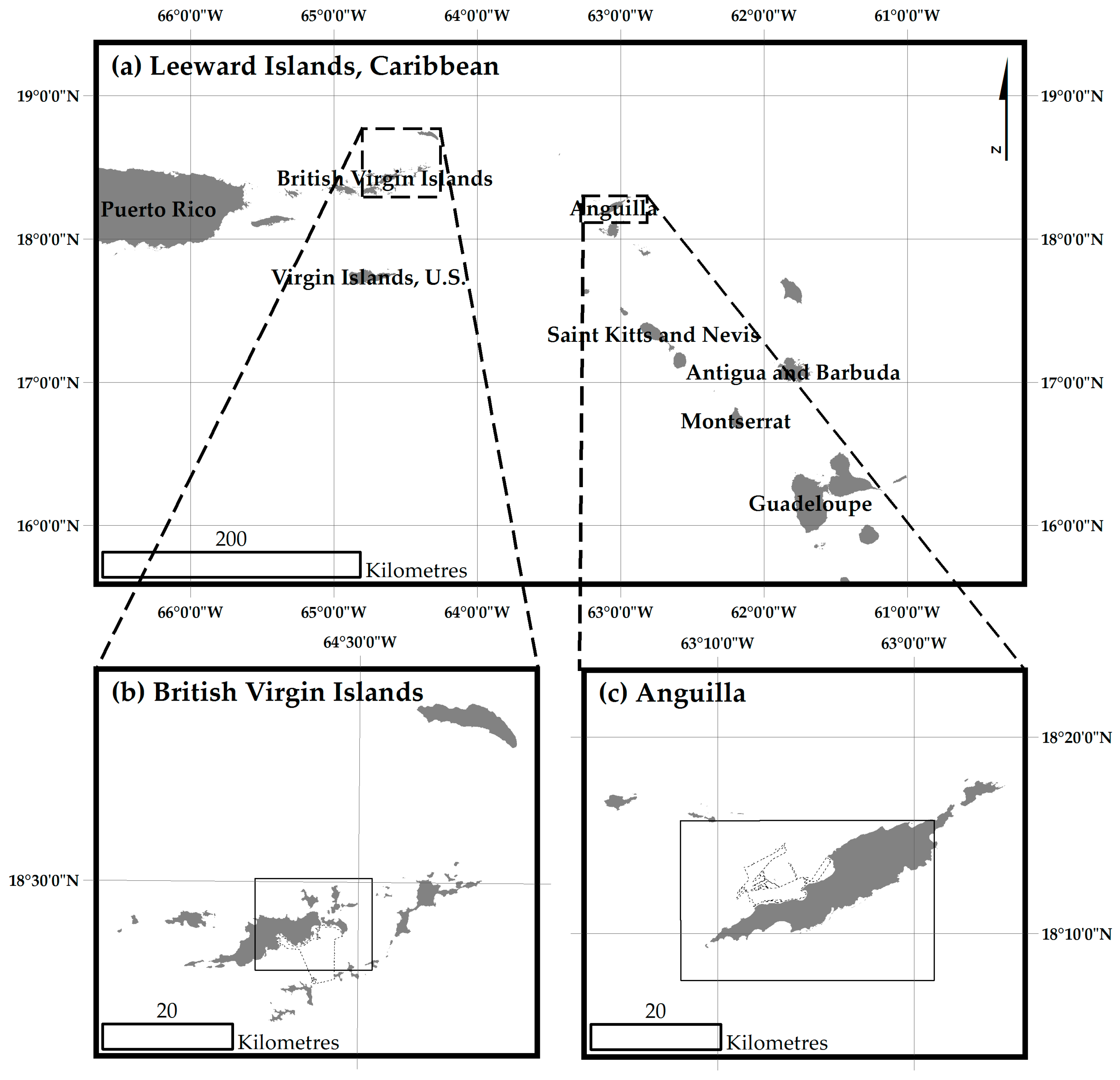Remotesensing 11 01830 g001