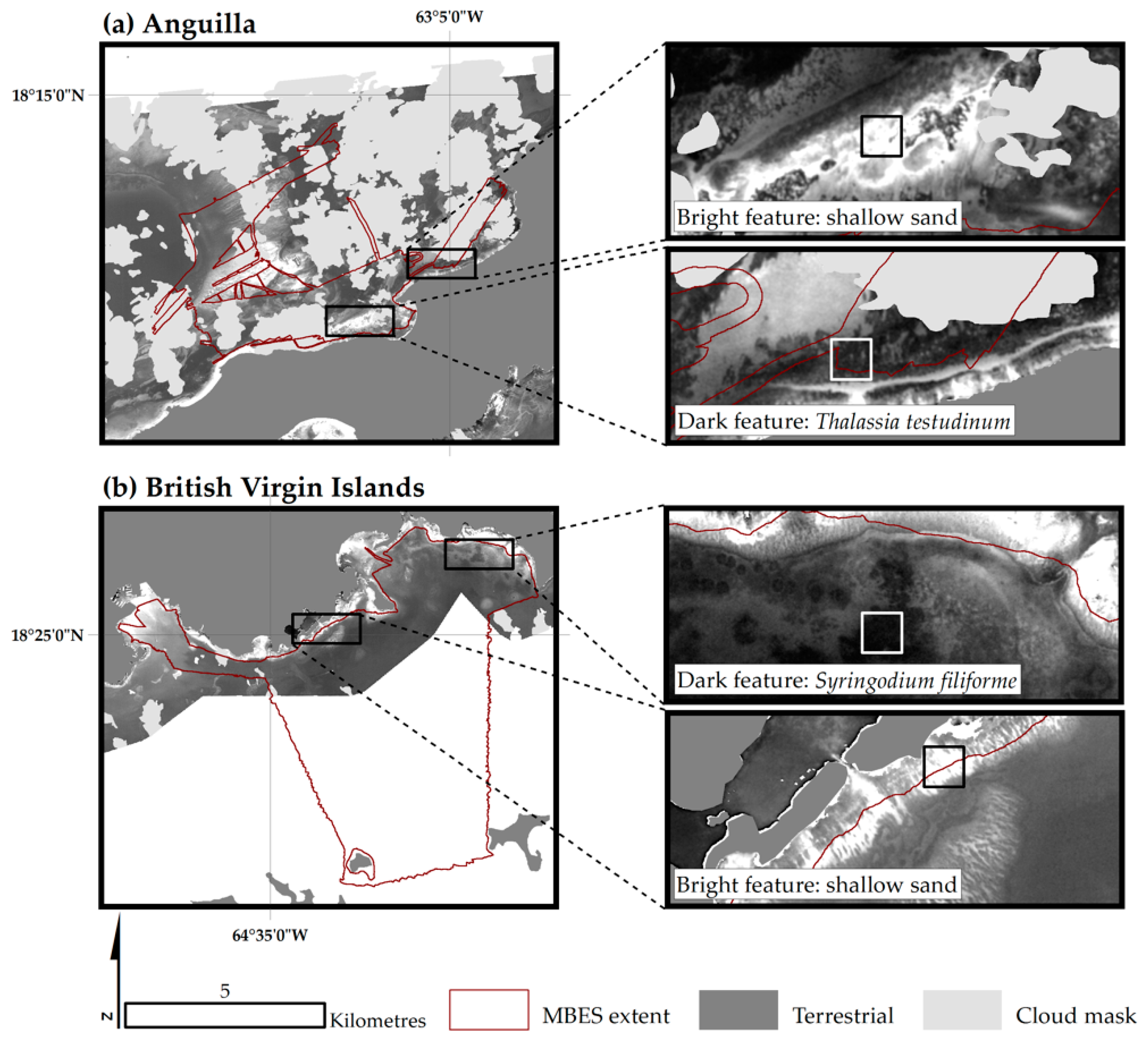 Remotesensing 11 01830 g002