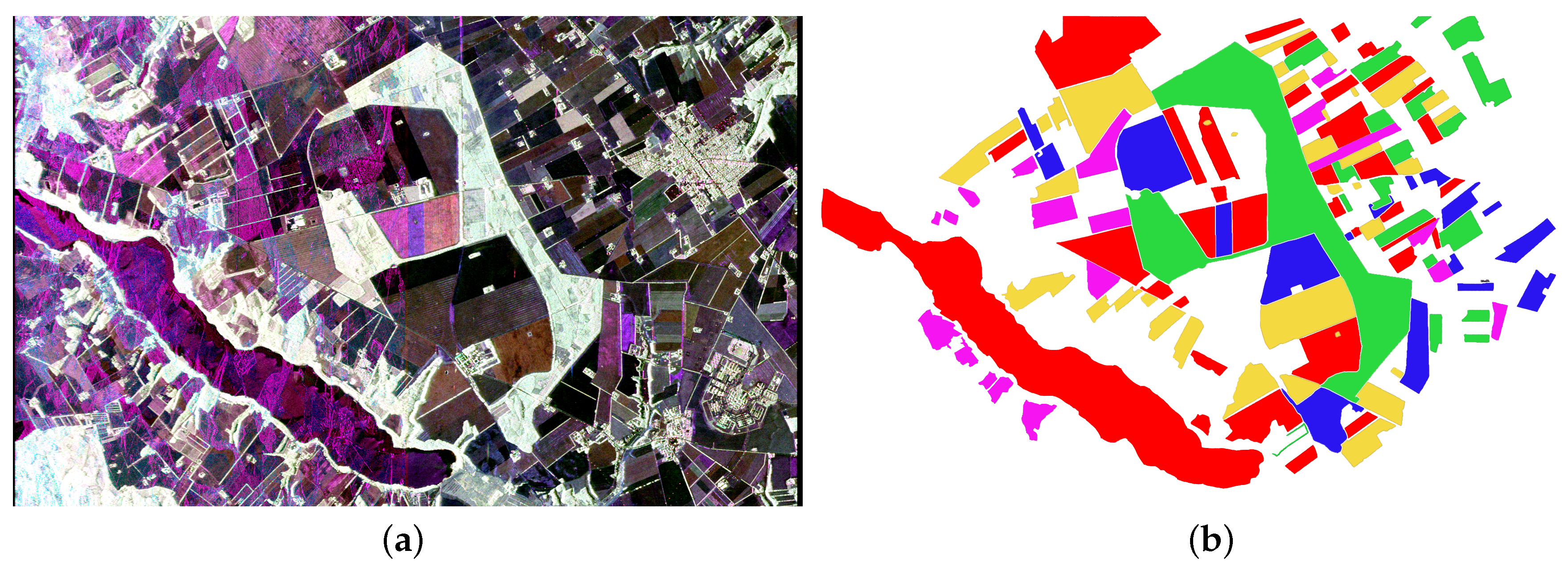 Remotesensing 11 01831 g008