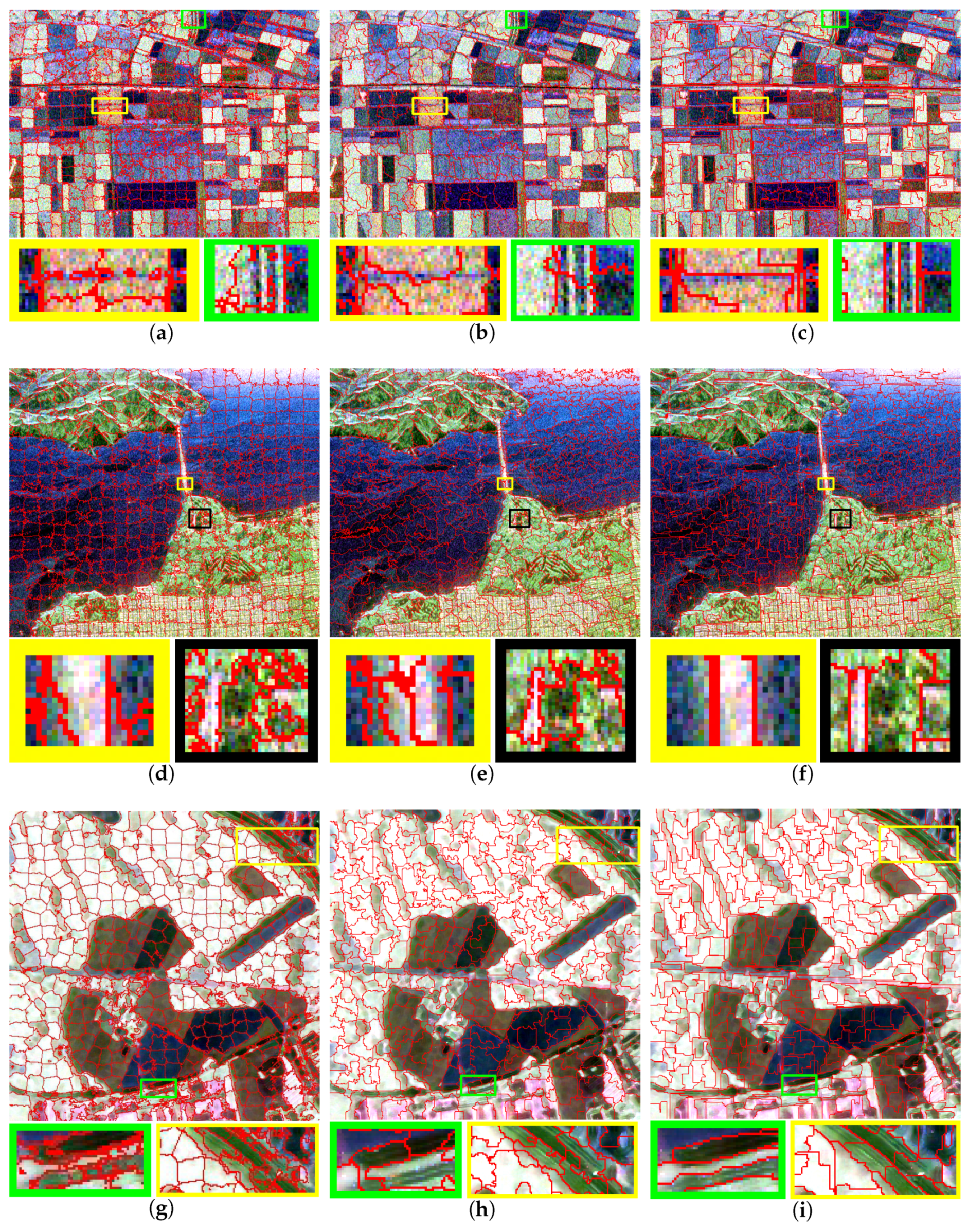 Remotesensing 11 01831 g010