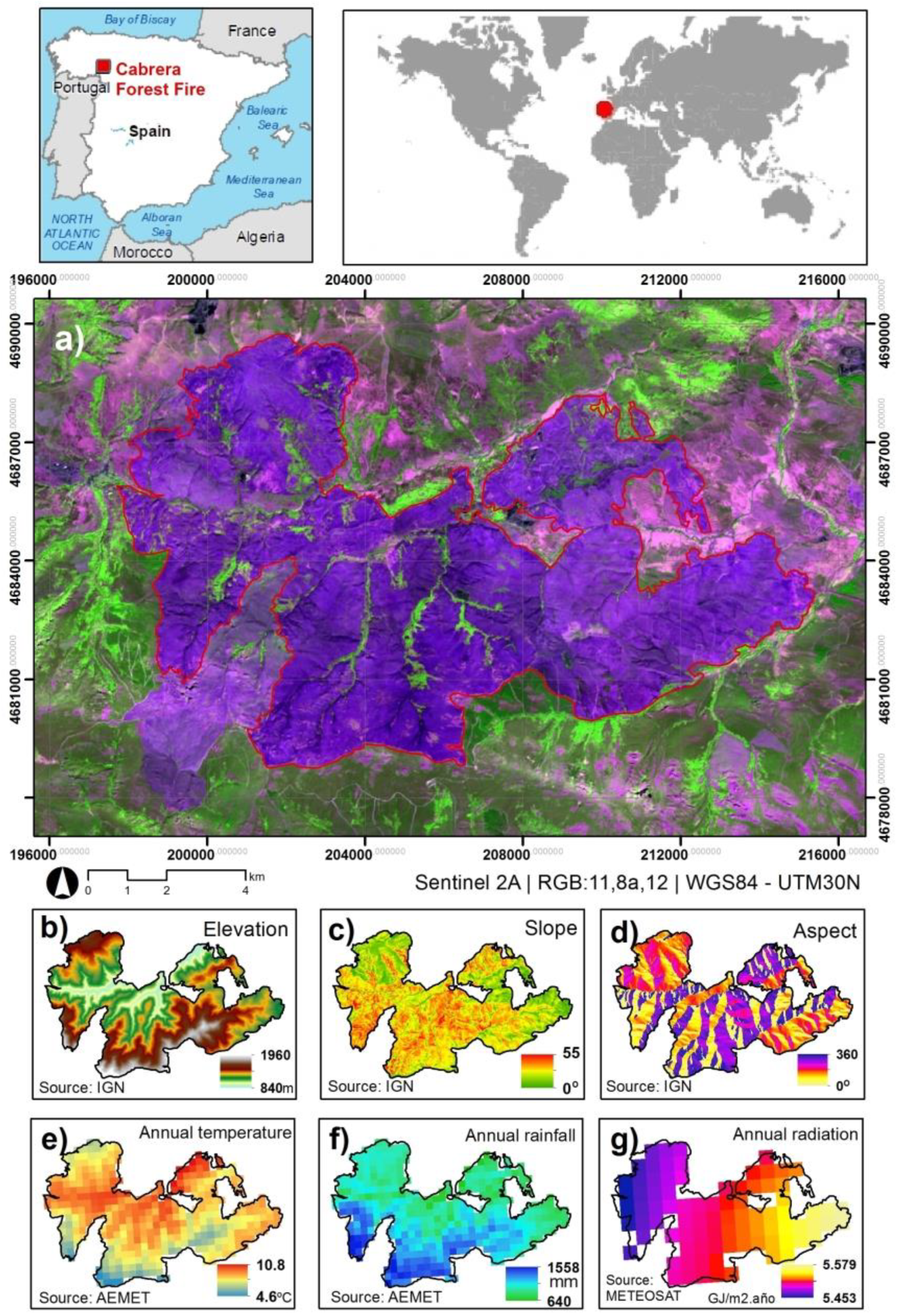 Remotesensing 11 01832 g001