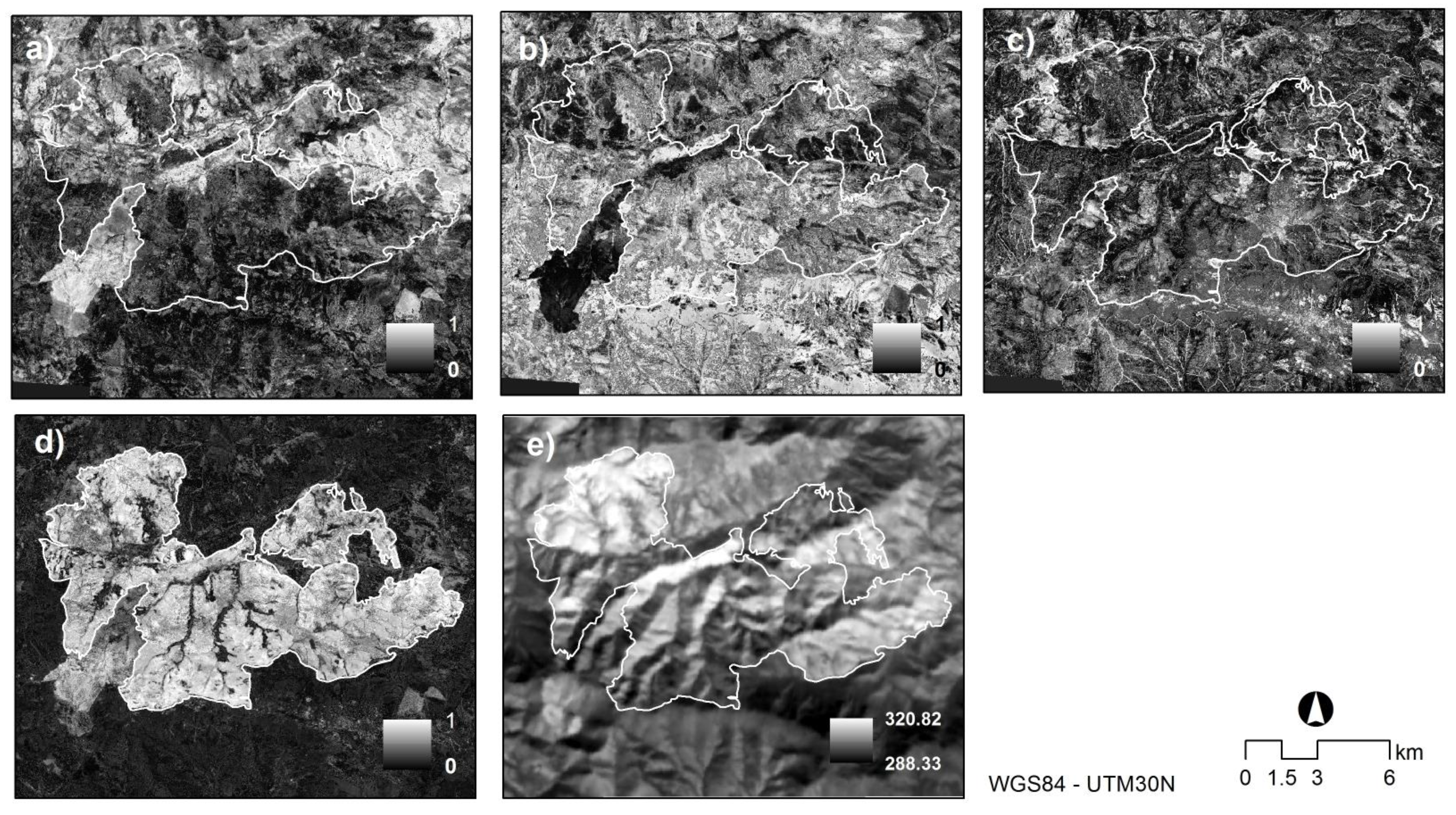 Remotesensing 11 01832 g005