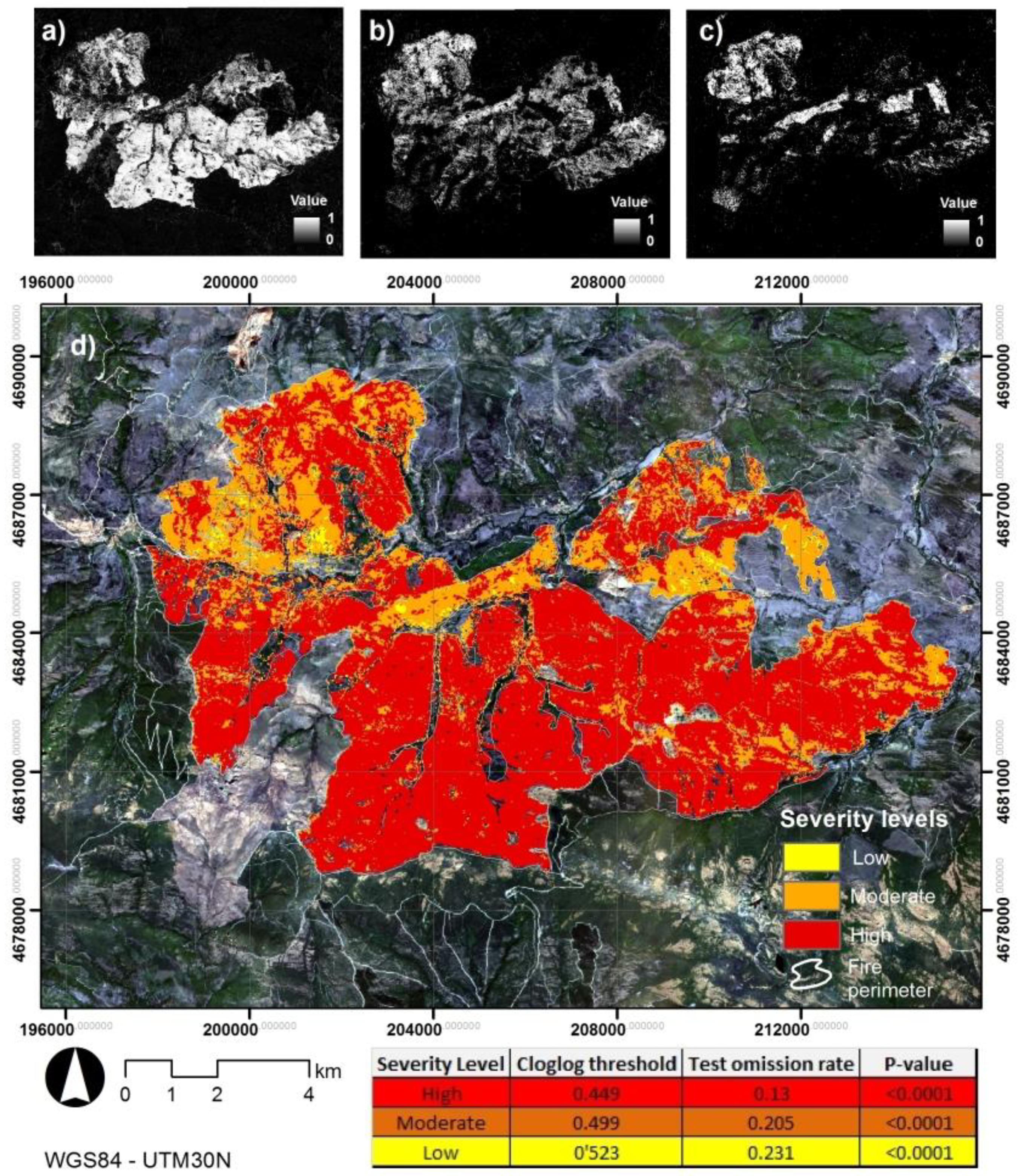 Remotesensing 11 01832 g006