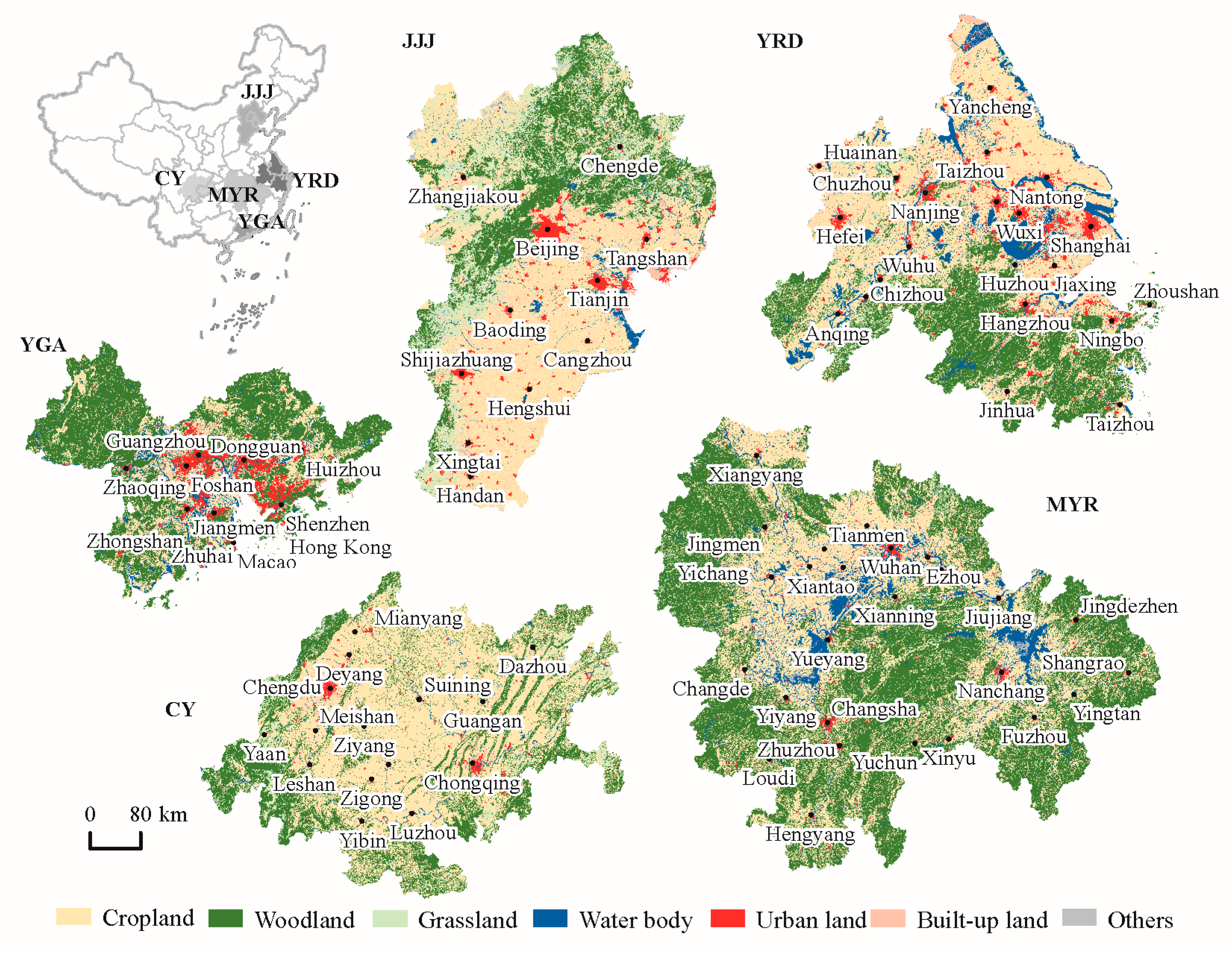 Remotesensing 11 01834 g001 Remotesensing 11 01834 g001