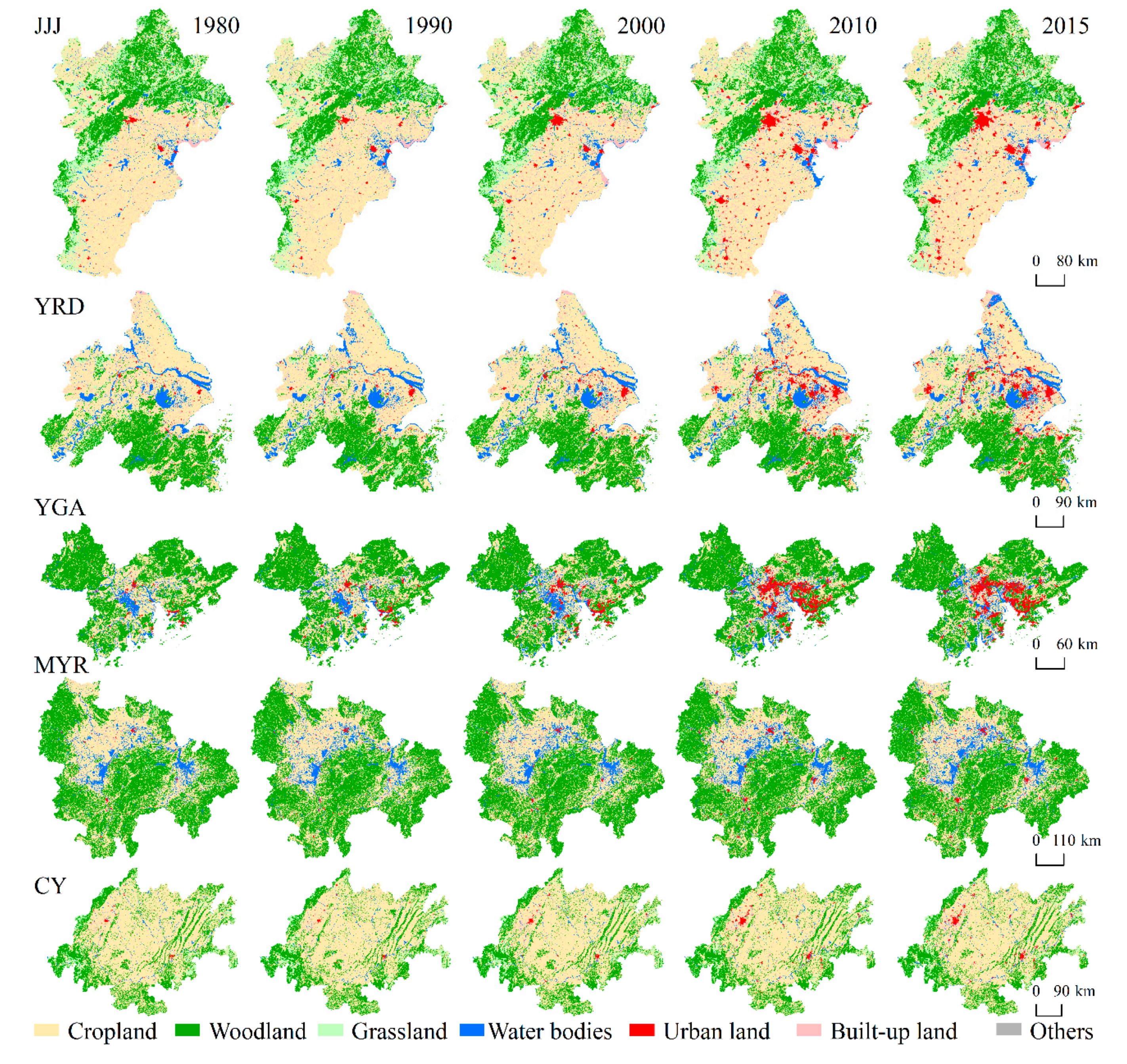 Remotesensing 11 01834 g003 Remotesensing 11 01834 g003