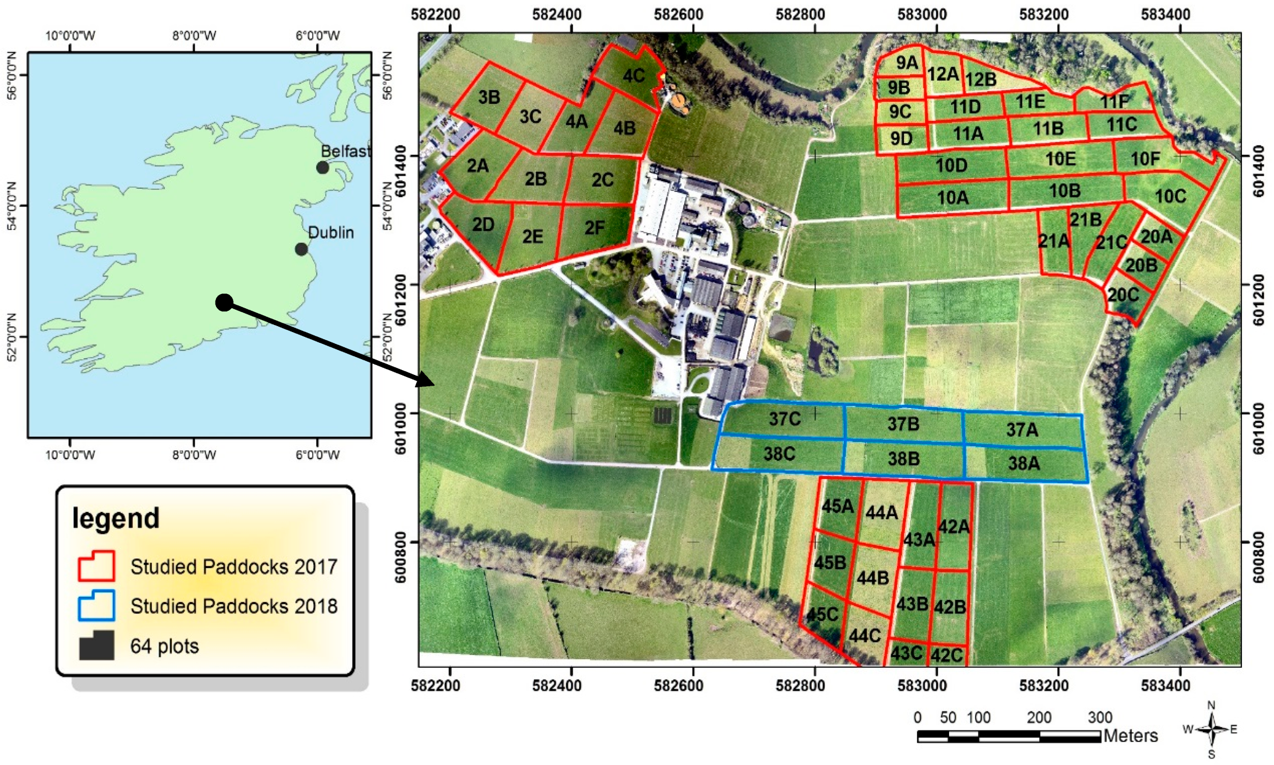 Remotesensing 11 01835 g001