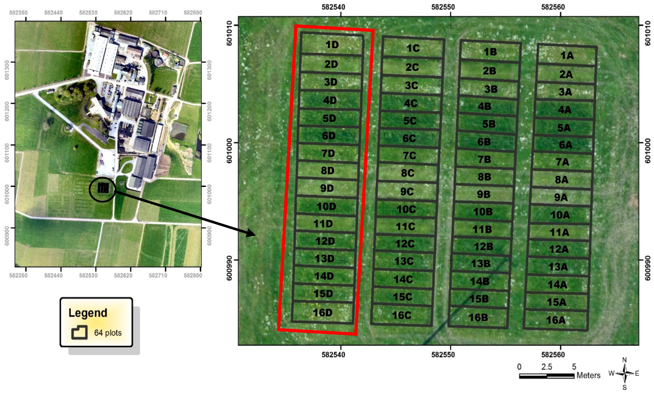 Remotesensing 11 01835 g002
