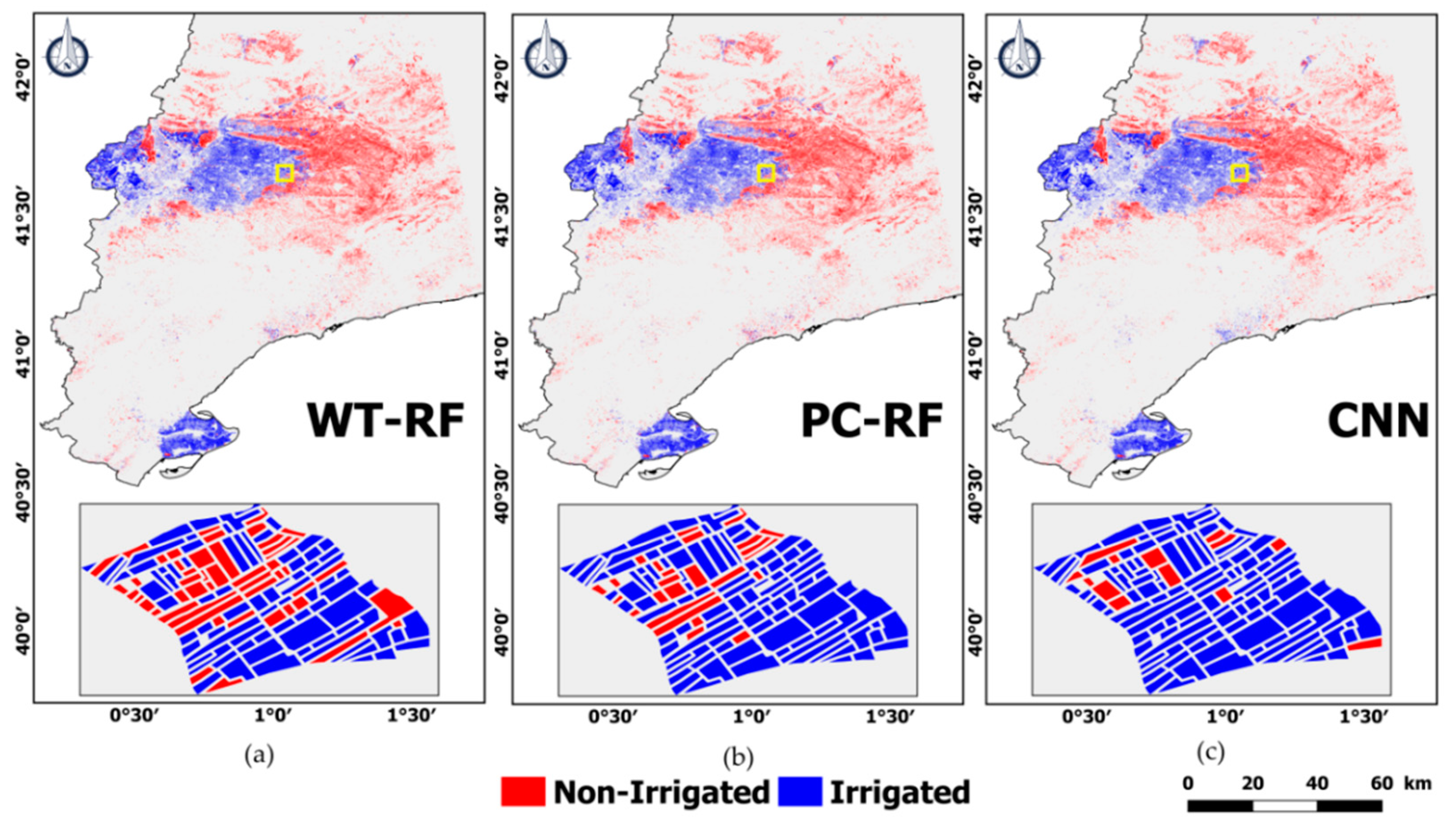 Remotesensing 11 01836 g010