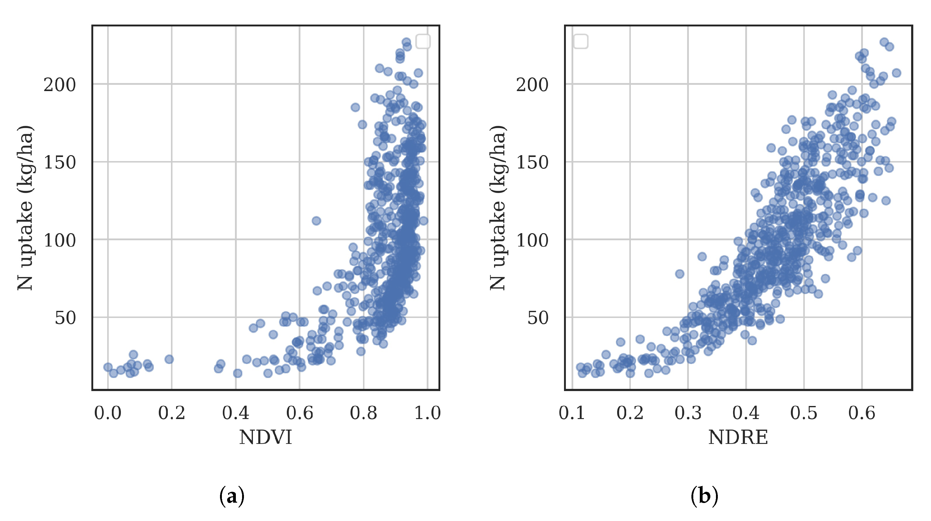 Remotesensing 11 01837 g004