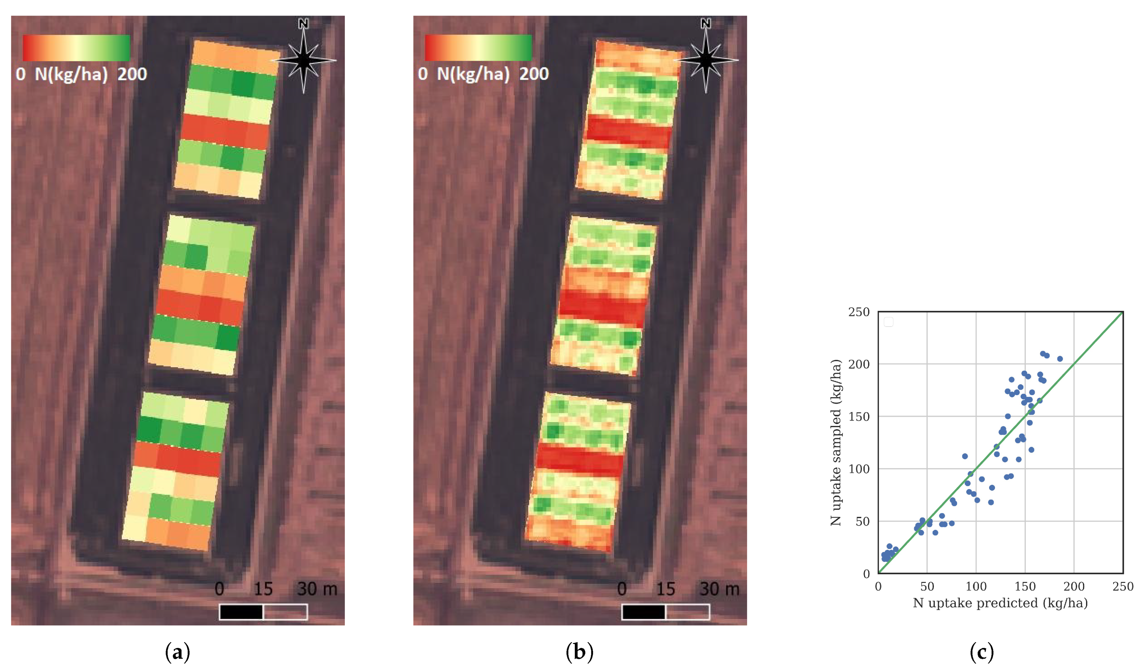 Remotesensing 11 01837 g006