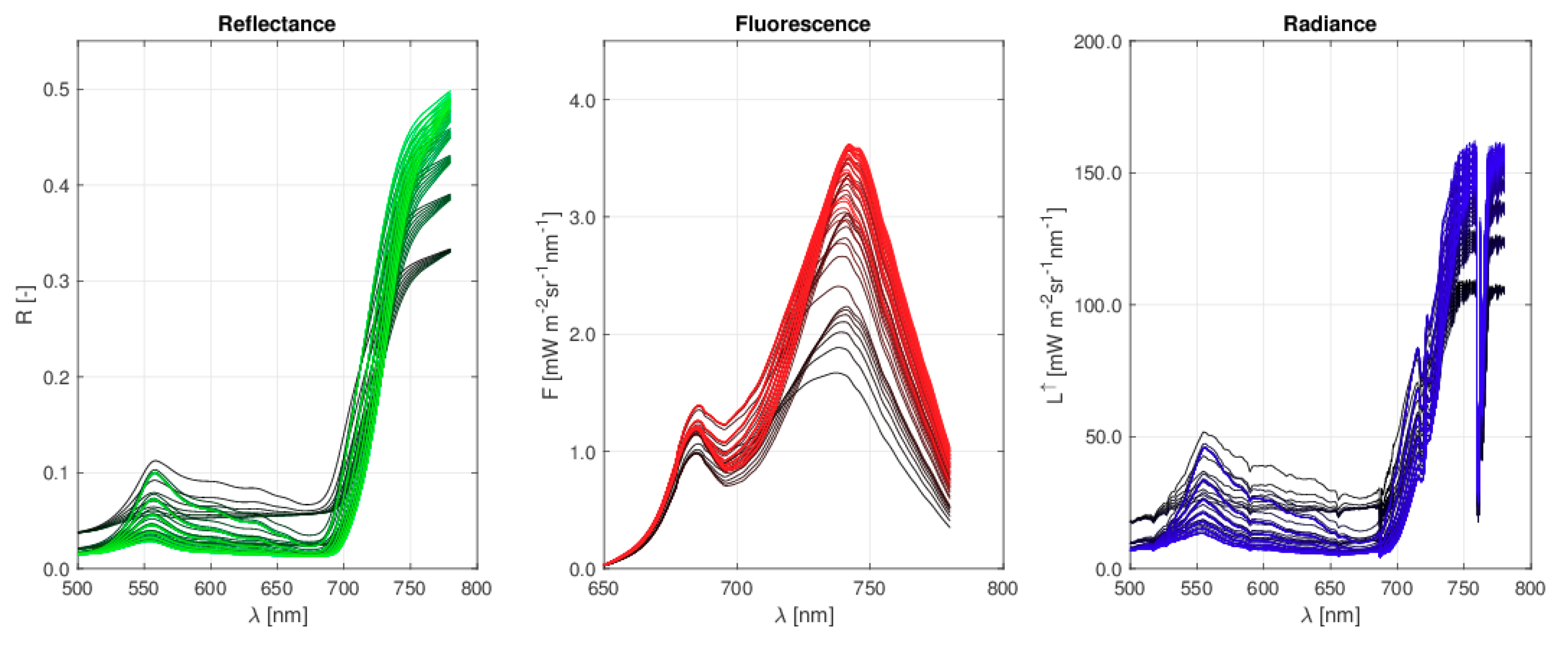 Remotesensing 11 01840 g005