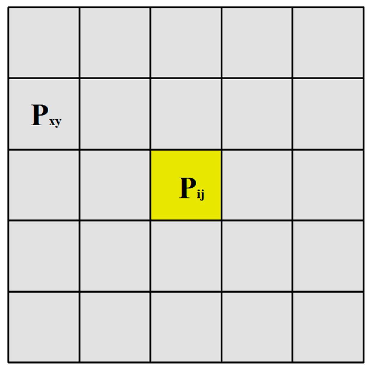 Remotesensing 11 01841 g004